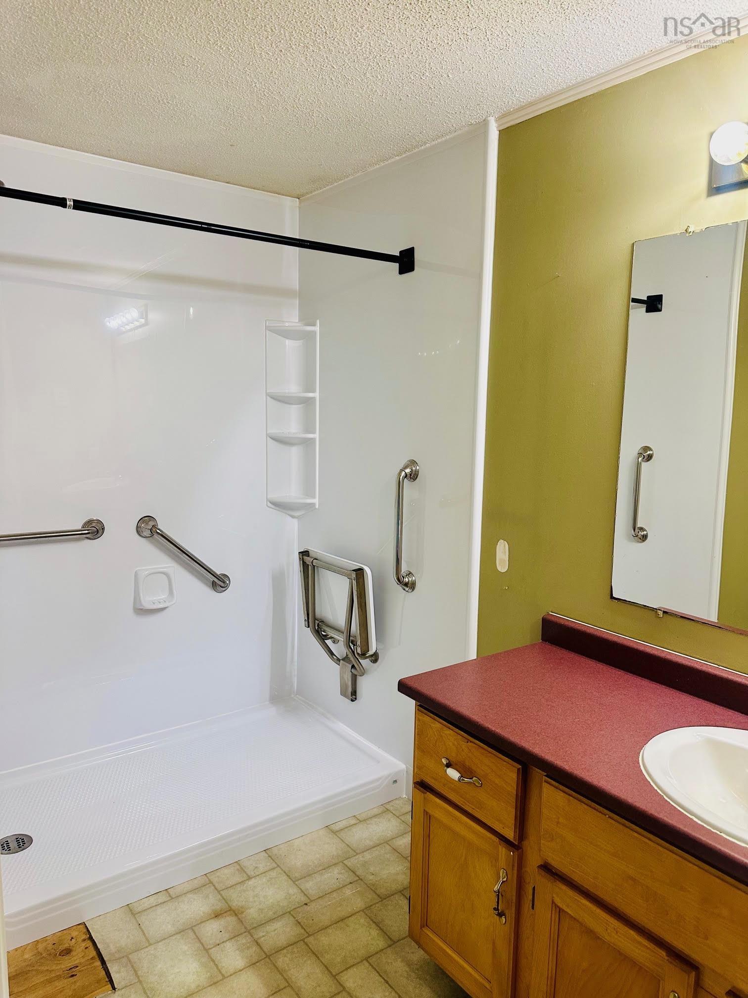 97 Brian Street, East Preston, NS (MLS 202624817)
