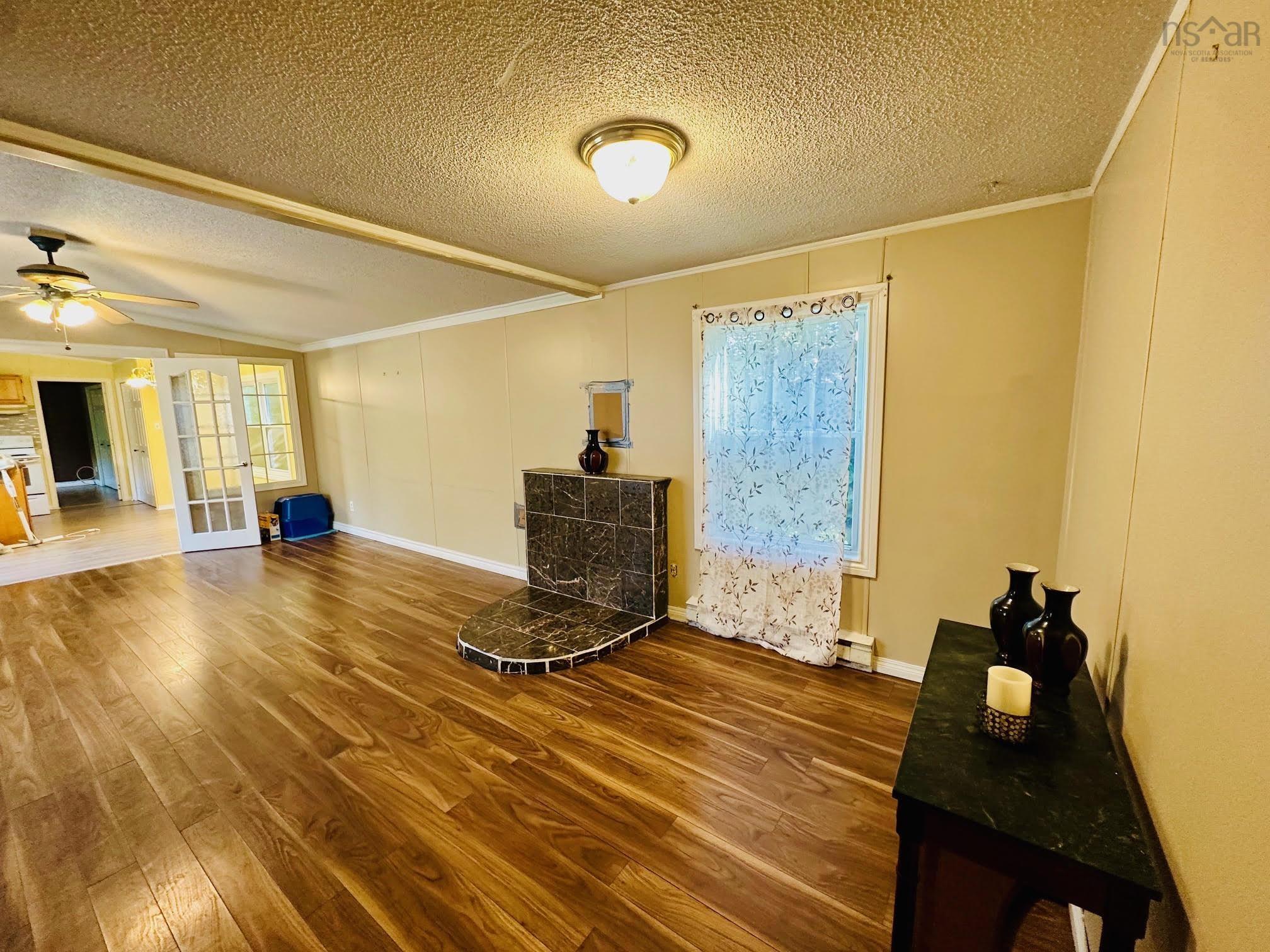 97 Brian Street, East Preston, NS (MLS 202624817)