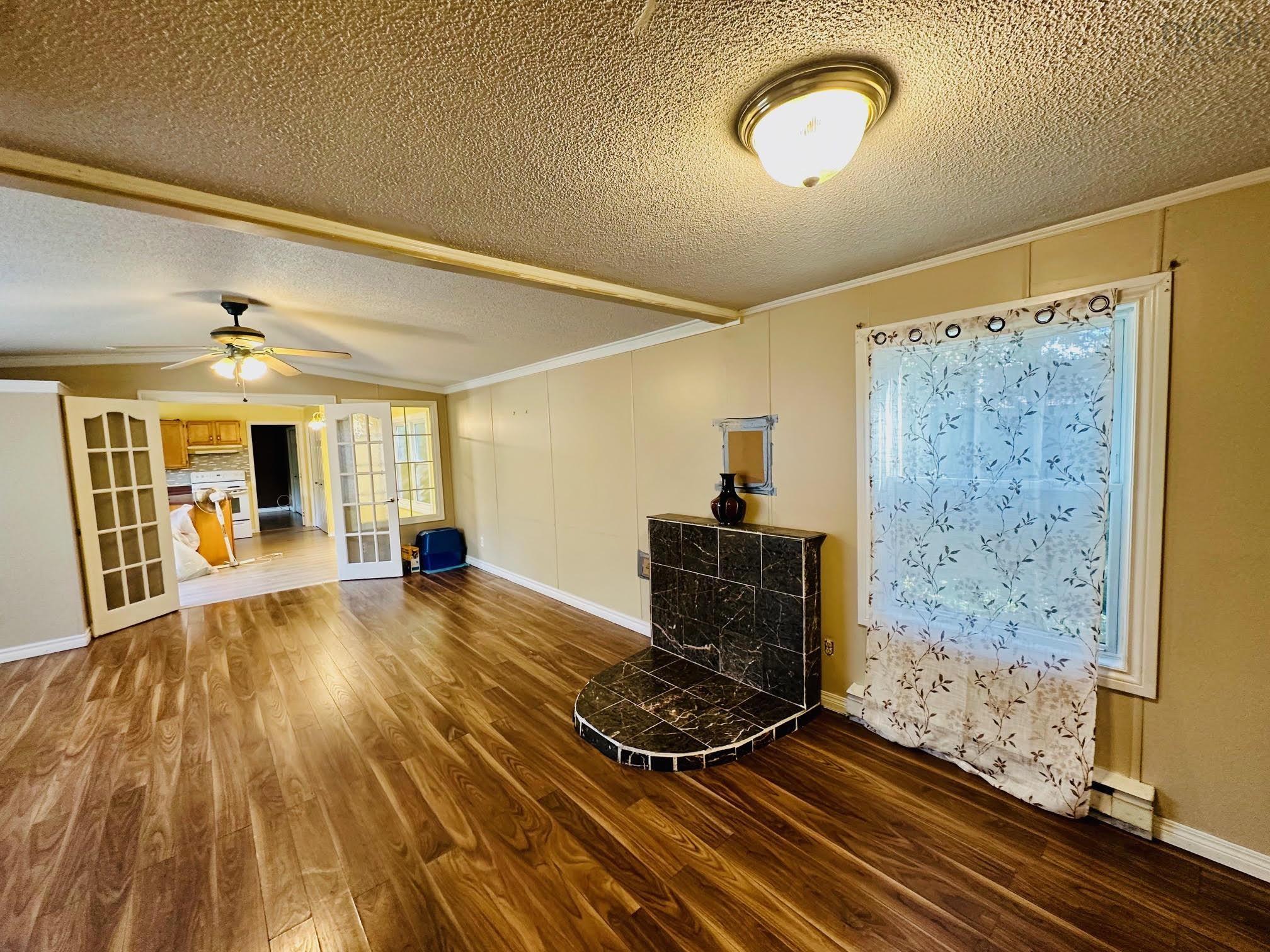 97 Brian Street, East Preston, NS (MLS 202624817)