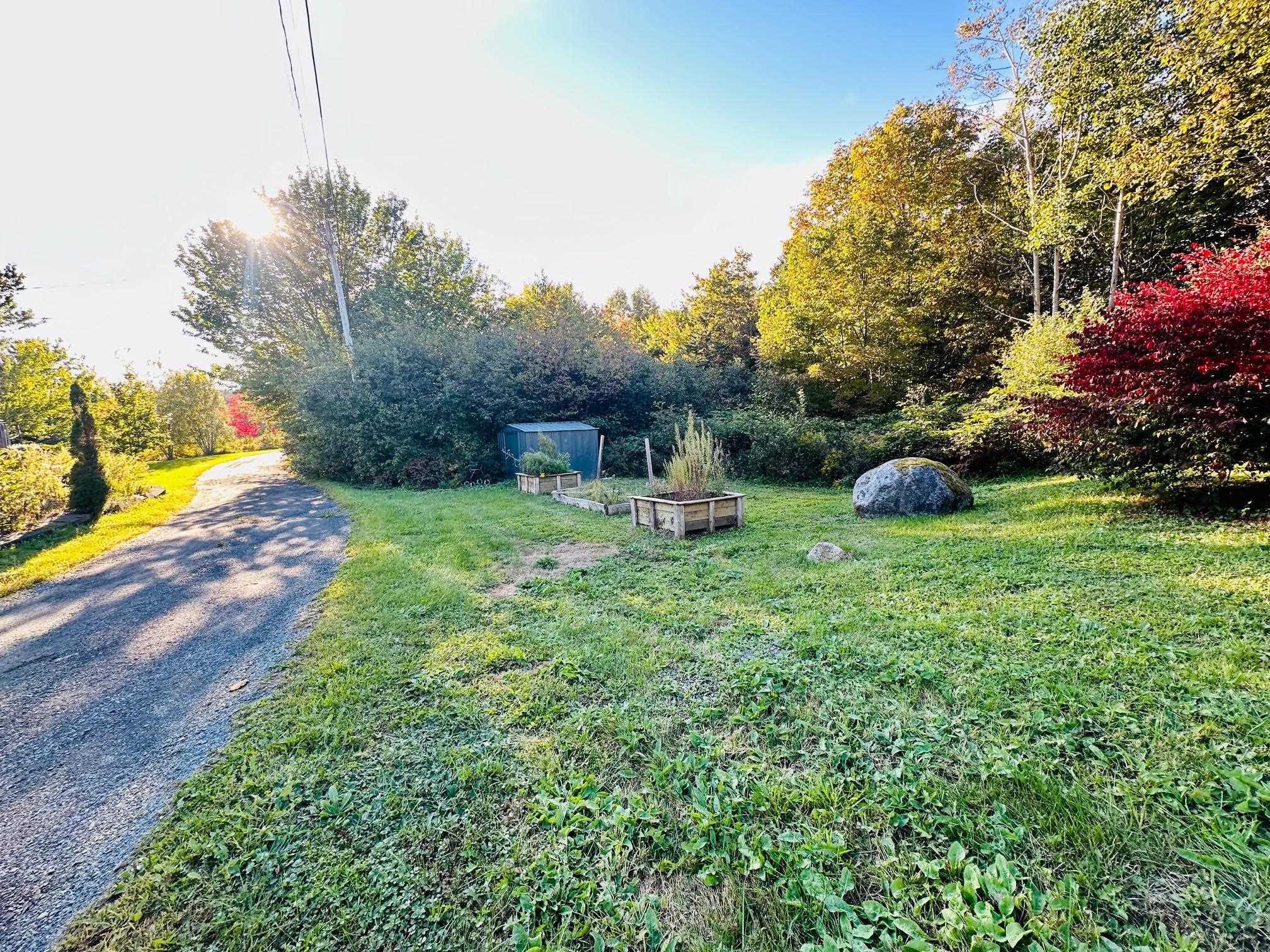 97 Brian Street, East Preston, NS (MLS 202624817)