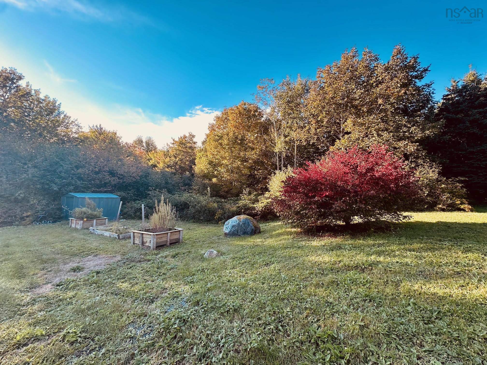 97 Brian Street, East Preston, NS (MLS 202624817)