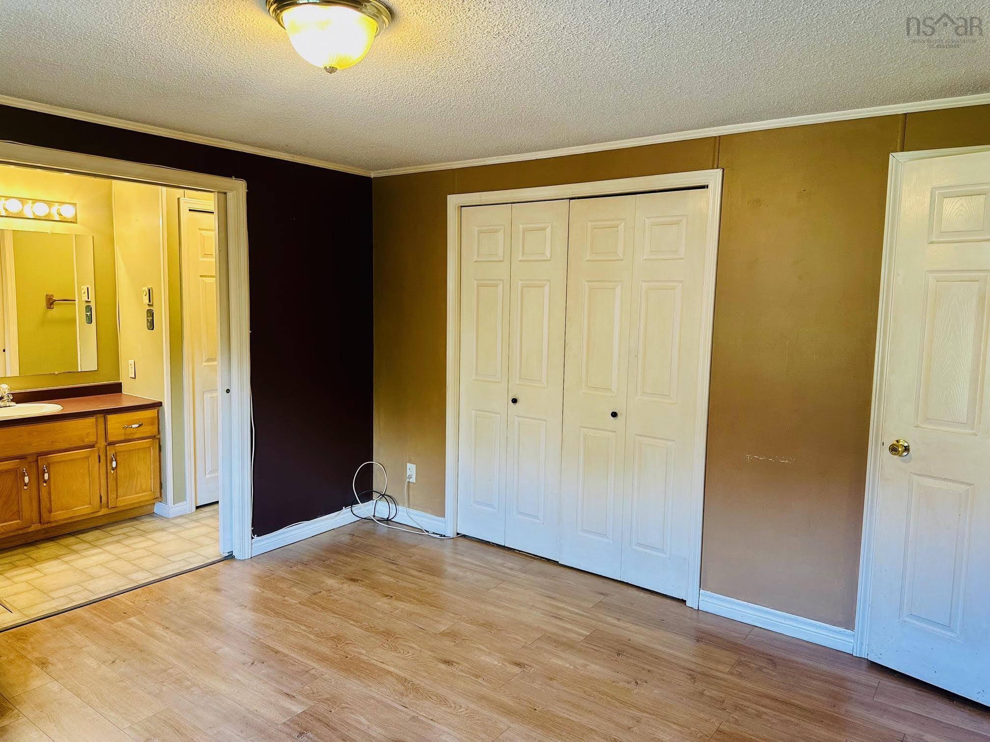 97 Brian Street, East Preston, NS (MLS 202624817)