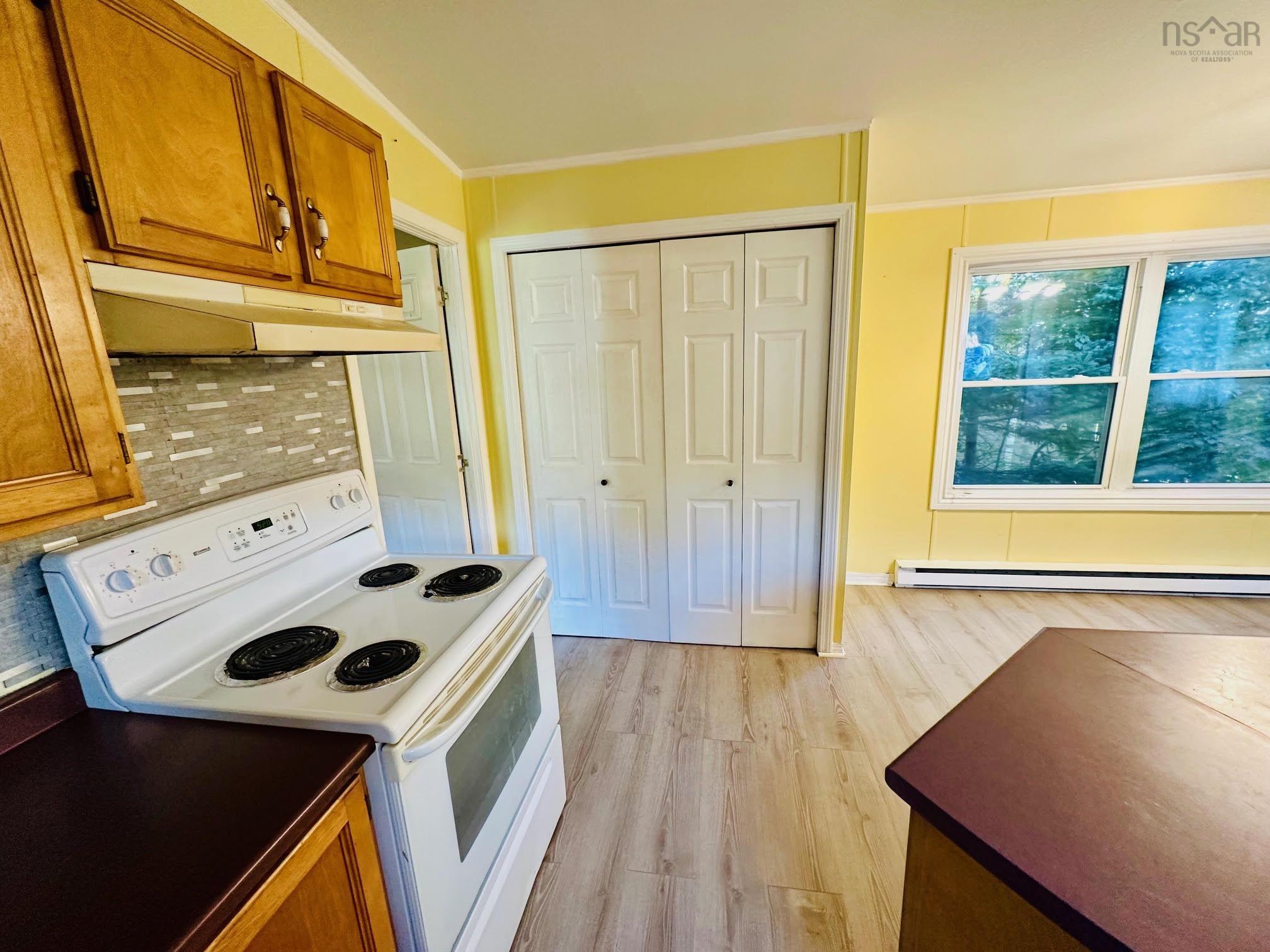 97 Brian Street, East Preston, NS (MLS 202624817)