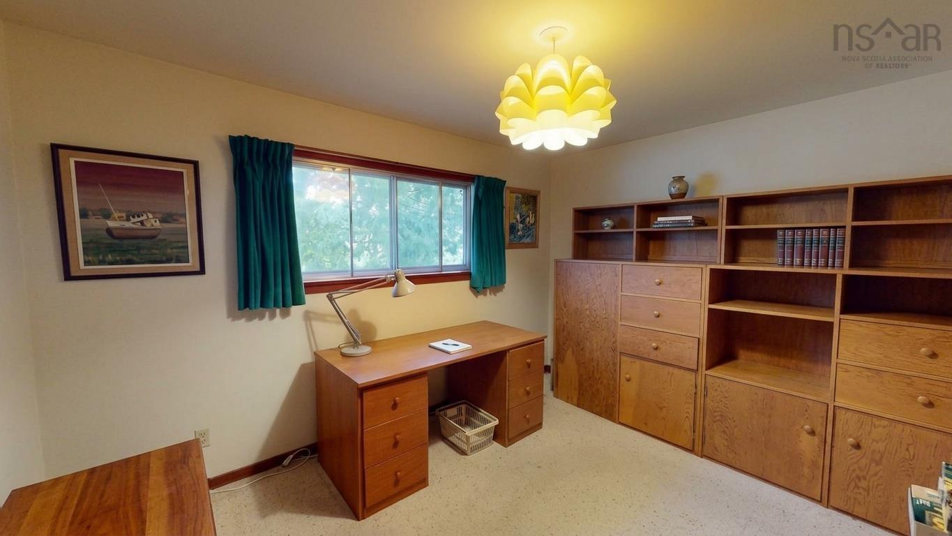 33 Anderson Street, Dartmouth, NS (MLS 202624826)