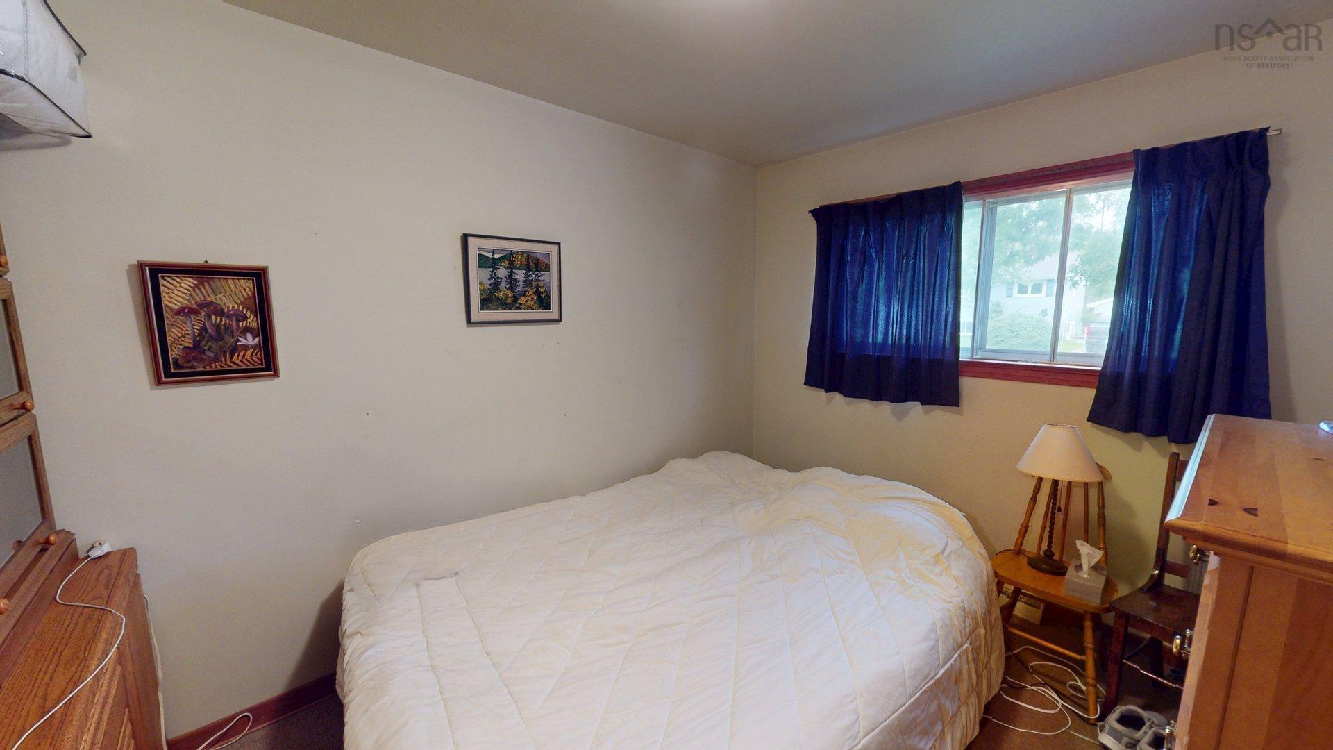 33 Anderson Street, Dartmouth, NS (MLS 202624826)