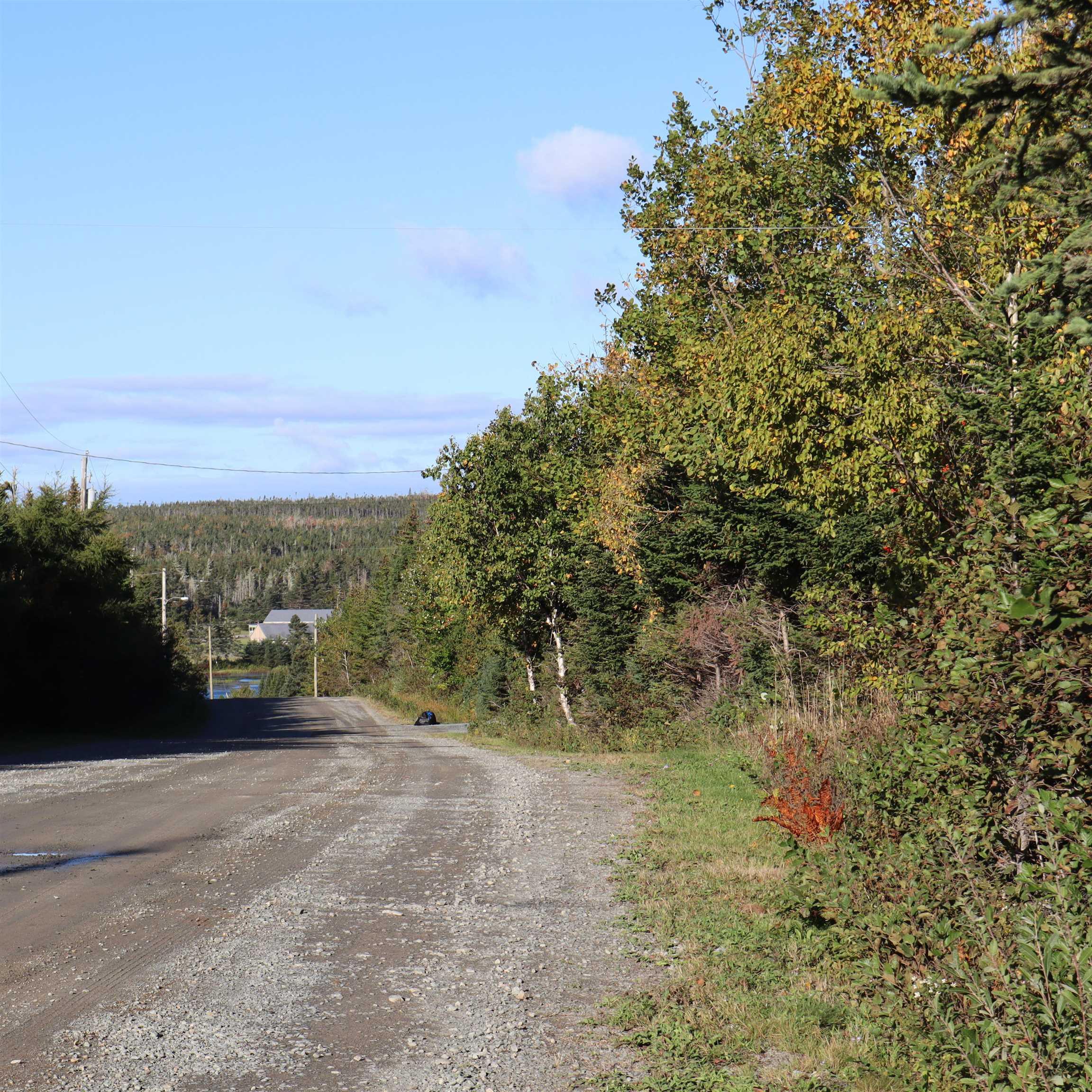 Lot 77 Nebooktook Walk, Clam Harbour, NS (MLS® 202624832)