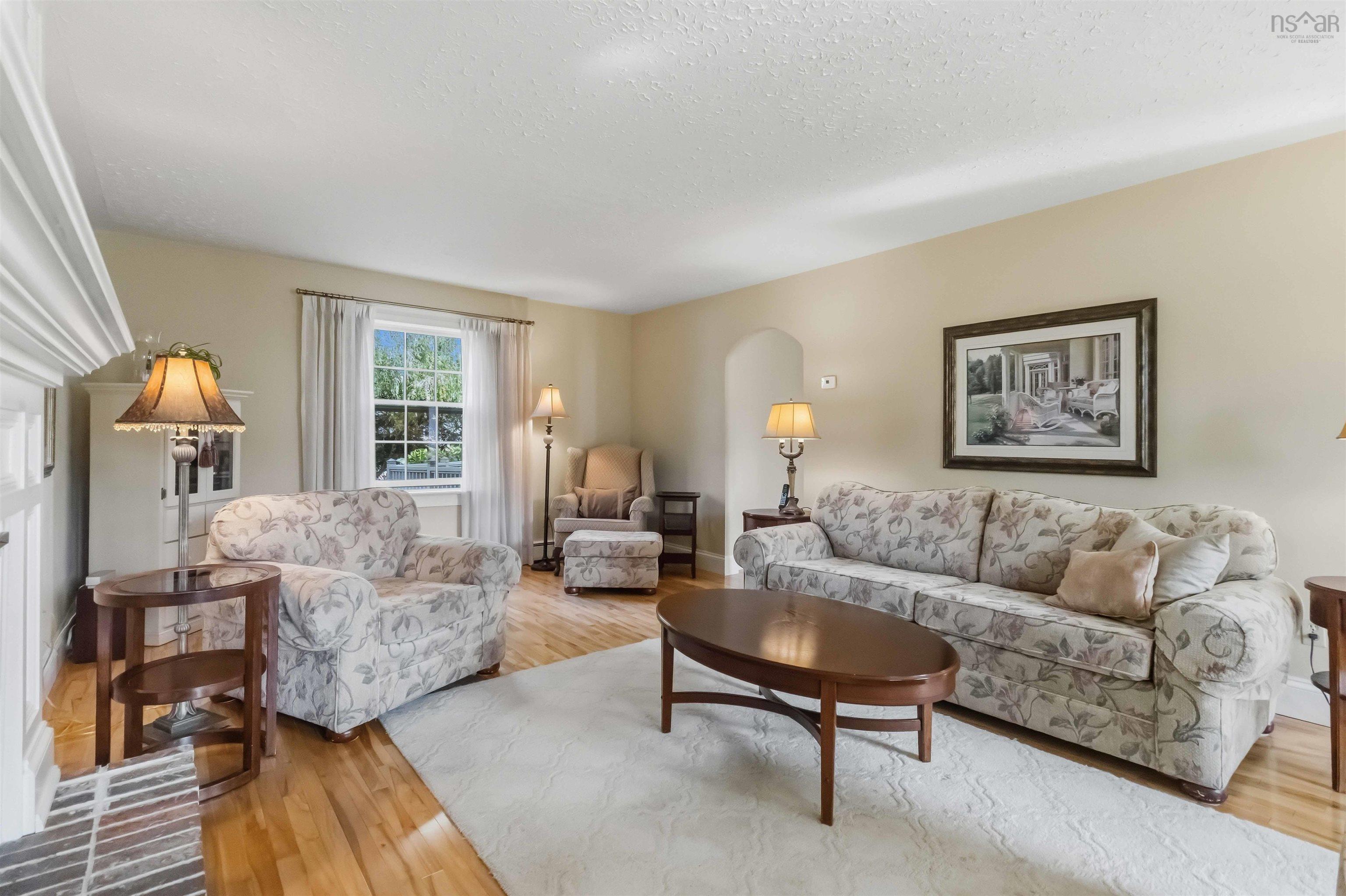 16 Driftwood Crescent, Colby, NS (MLS 202624835)