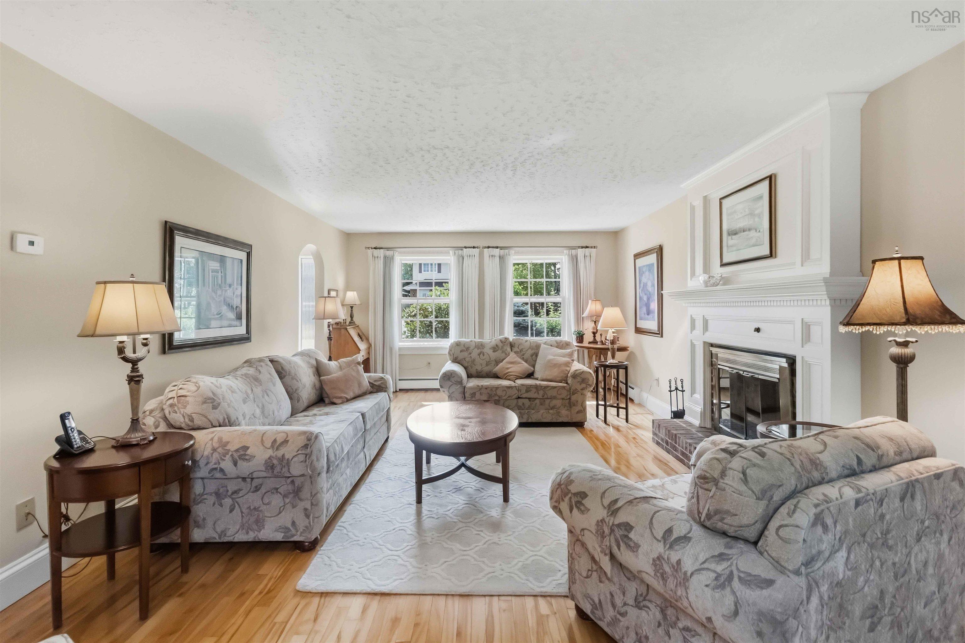 16 Driftwood Crescent, Colby, NS (MLS 202624835)