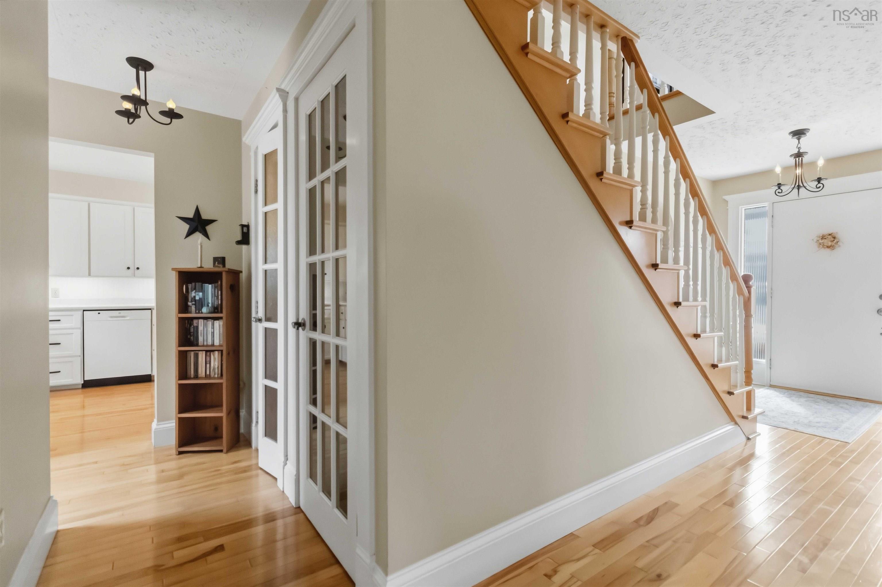 16 Driftwood Crescent, Colby, NS (MLS 202624835)