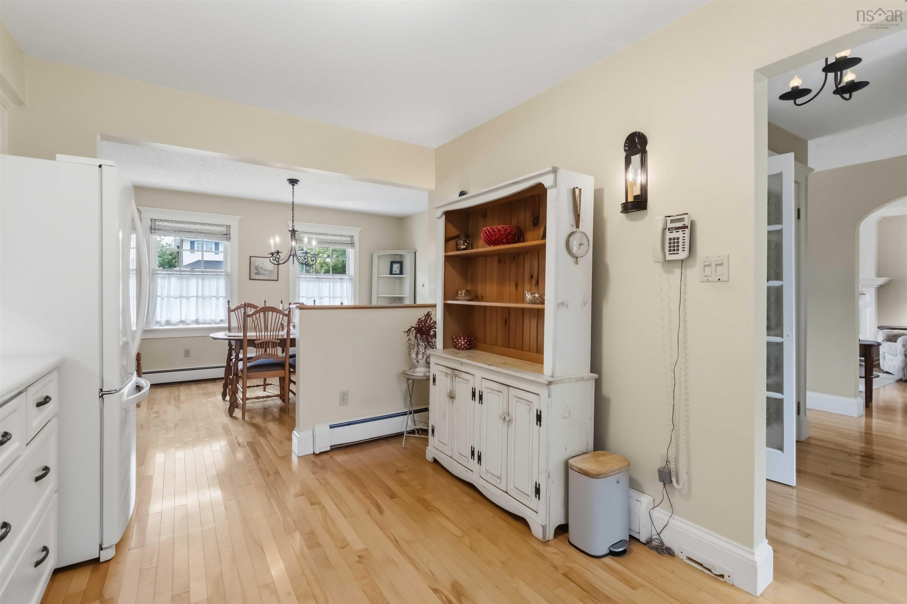 16 Driftwood Crescent, Colby, NS (MLS 202624835)