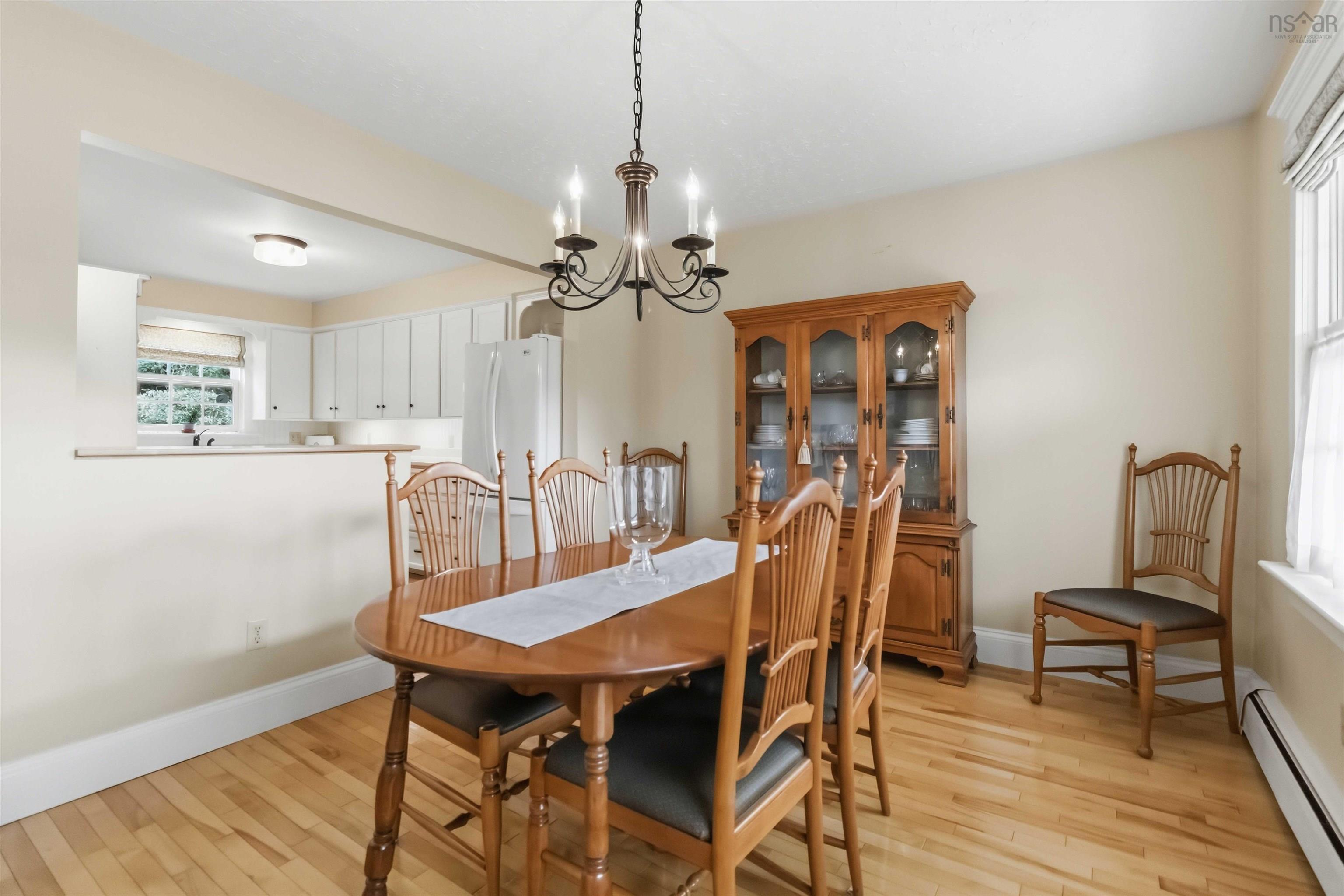 16 Driftwood Crescent, Colby, NS (MLS 202624835)