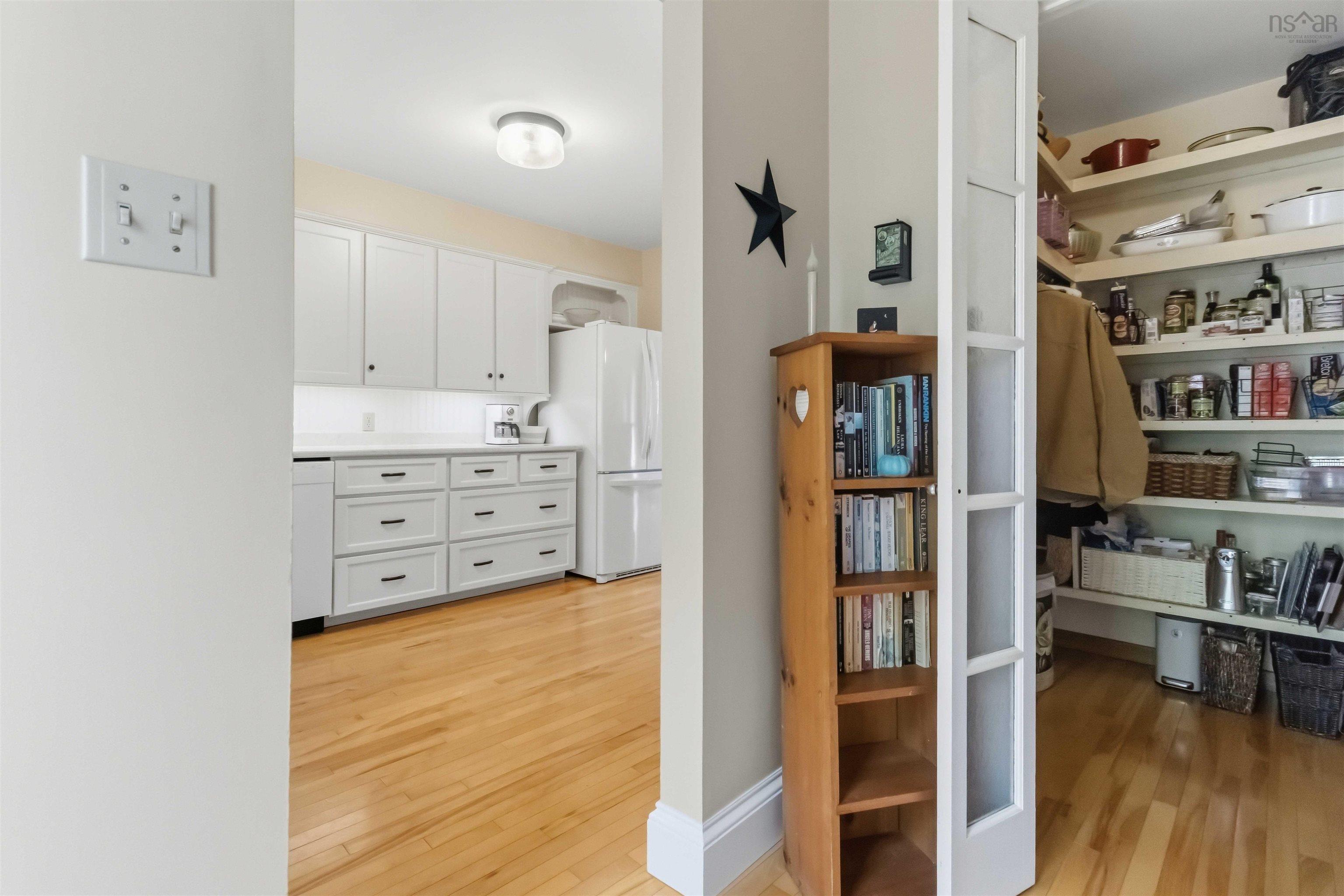 16 Driftwood Crescent, Colby, NS (MLS 202624835)