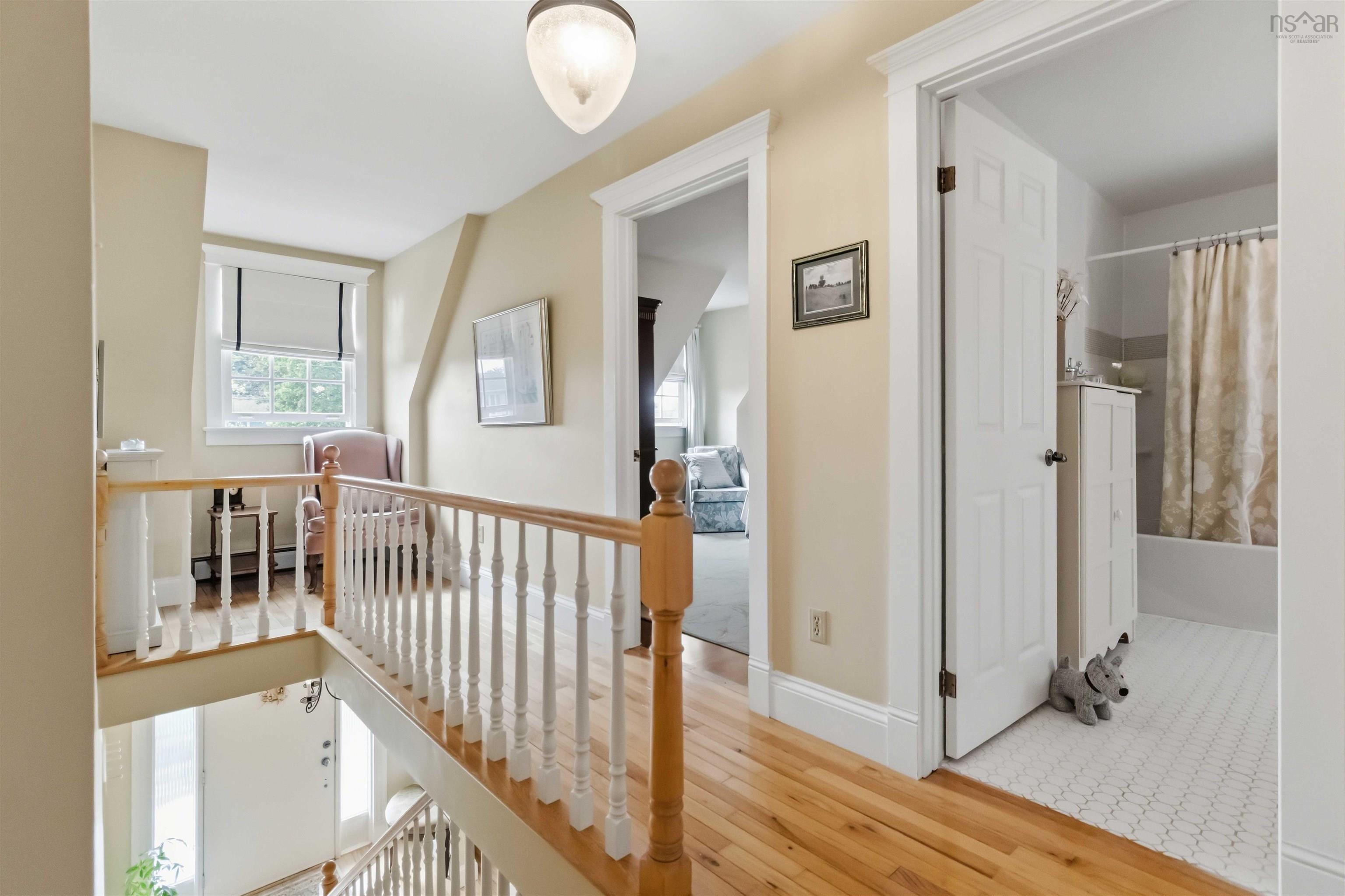 16 Driftwood Crescent, Colby, NS (MLS 202624835)