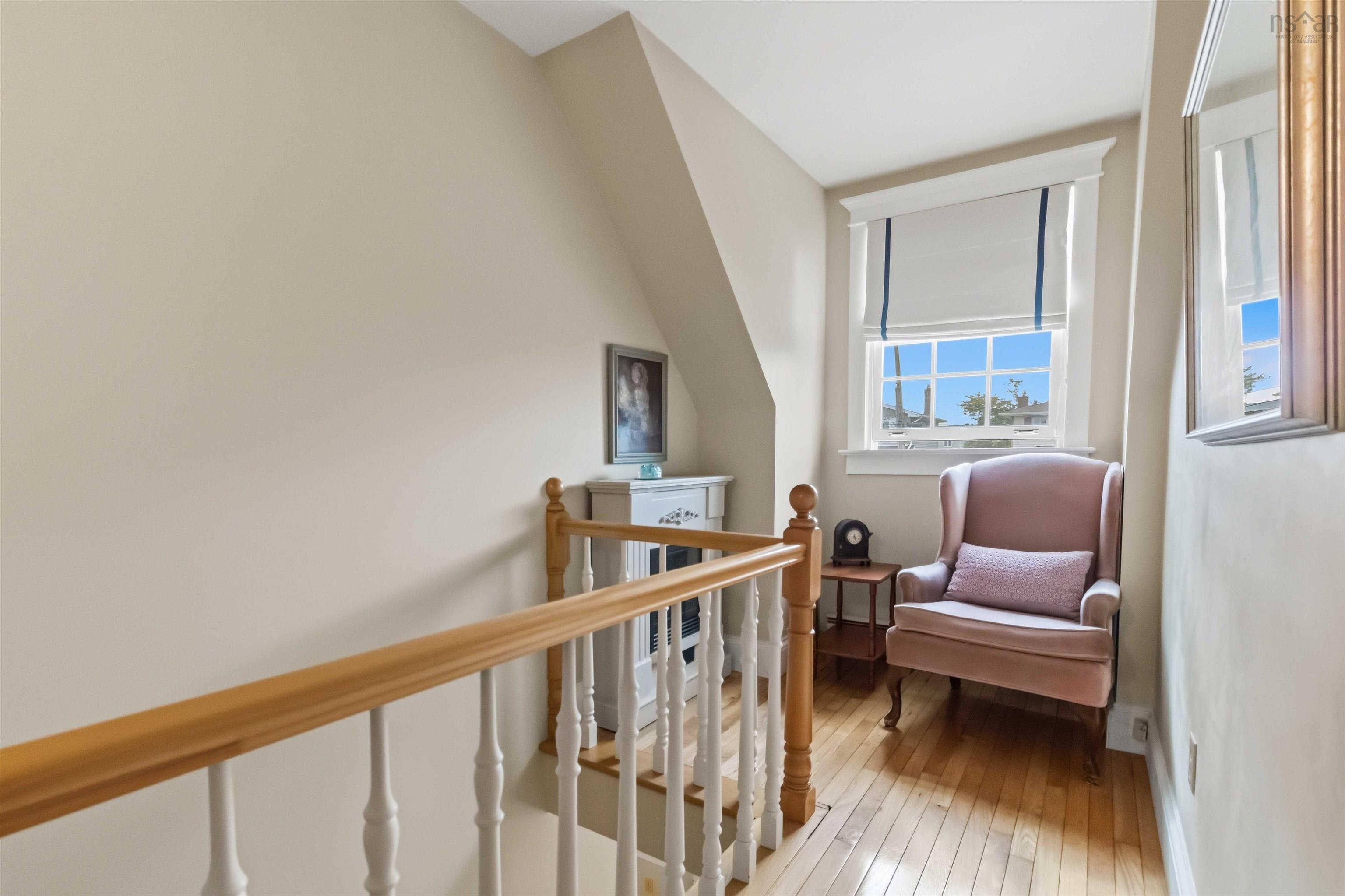 16 Driftwood Crescent, Colby, NS (MLS 202624835)
