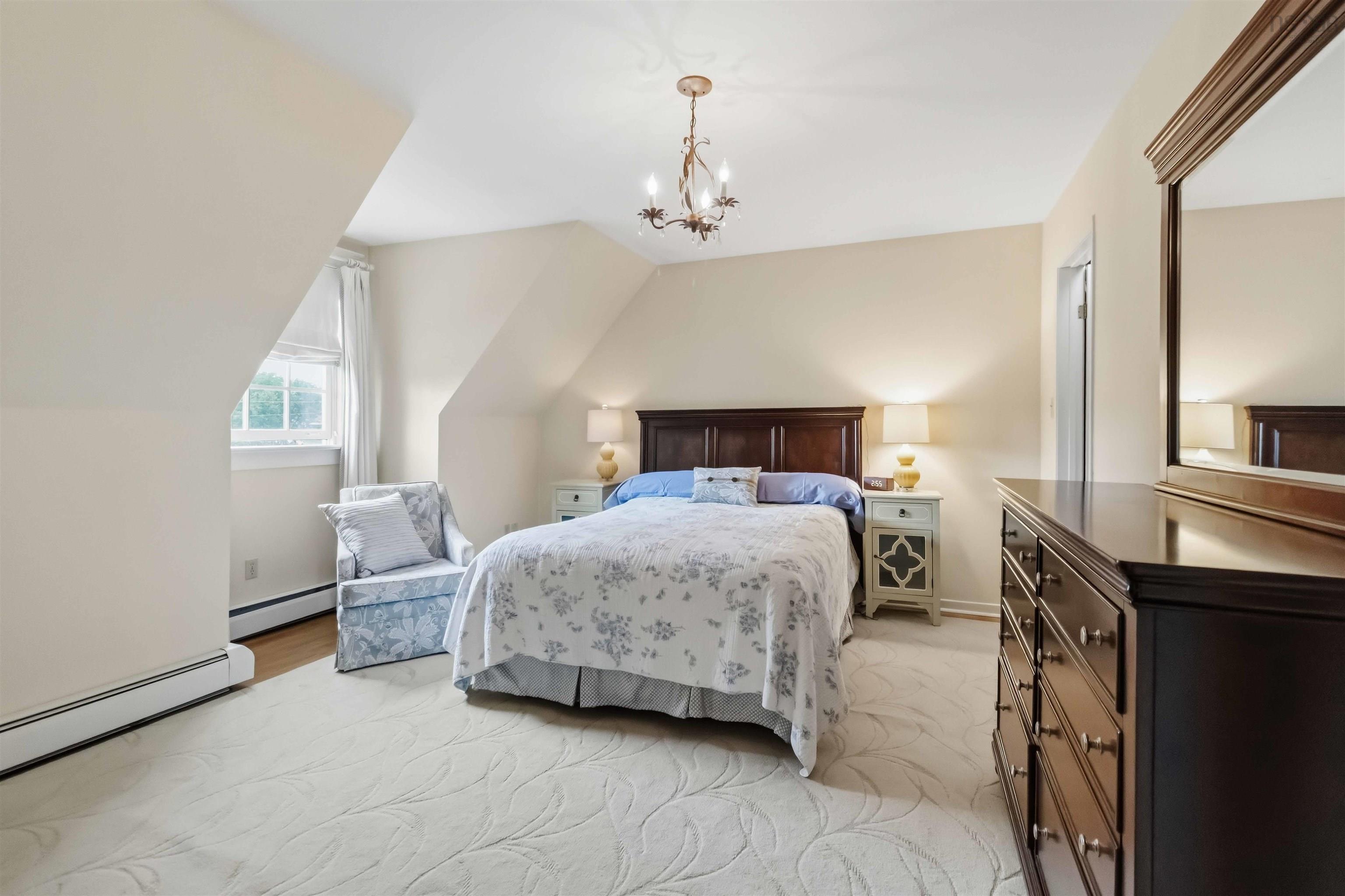 16 Driftwood Crescent, Colby, NS (MLS 202624835)