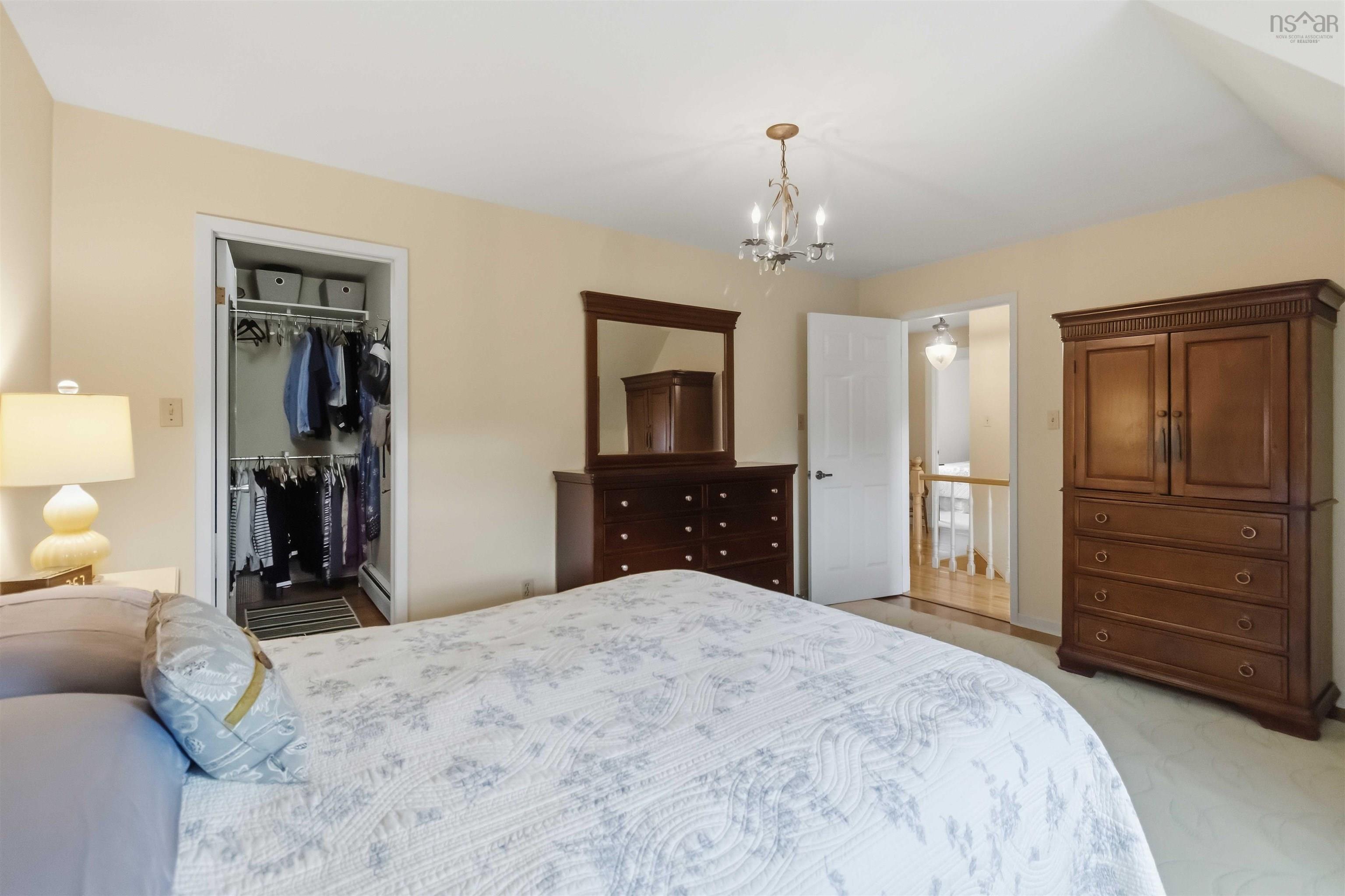 16 Driftwood Crescent, Colby, NS (MLS 202624835)