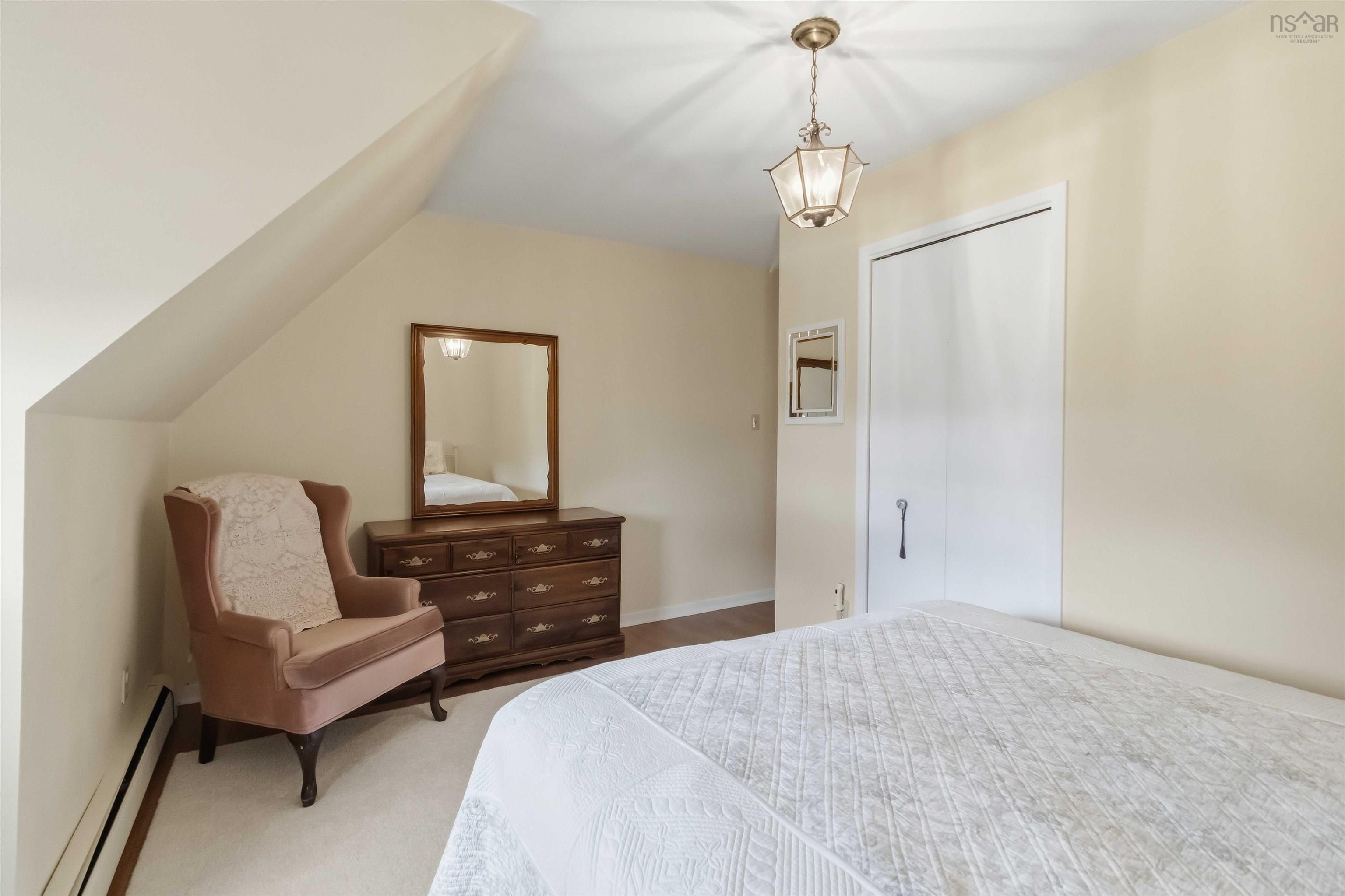 16 Driftwood Crescent, Colby, NS (MLS 202624835)