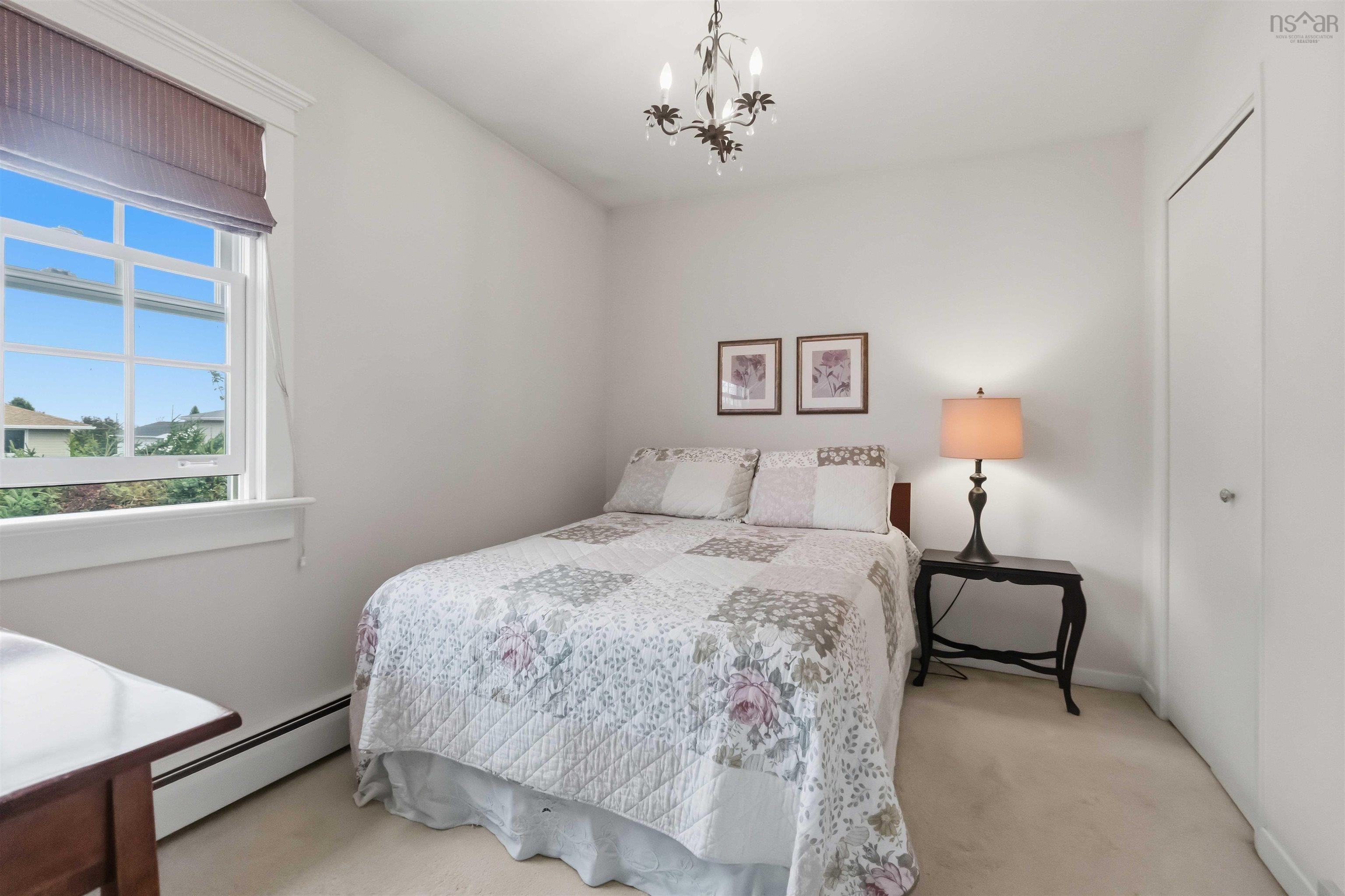16 Driftwood Crescent, Colby, NS (MLS 202624835)