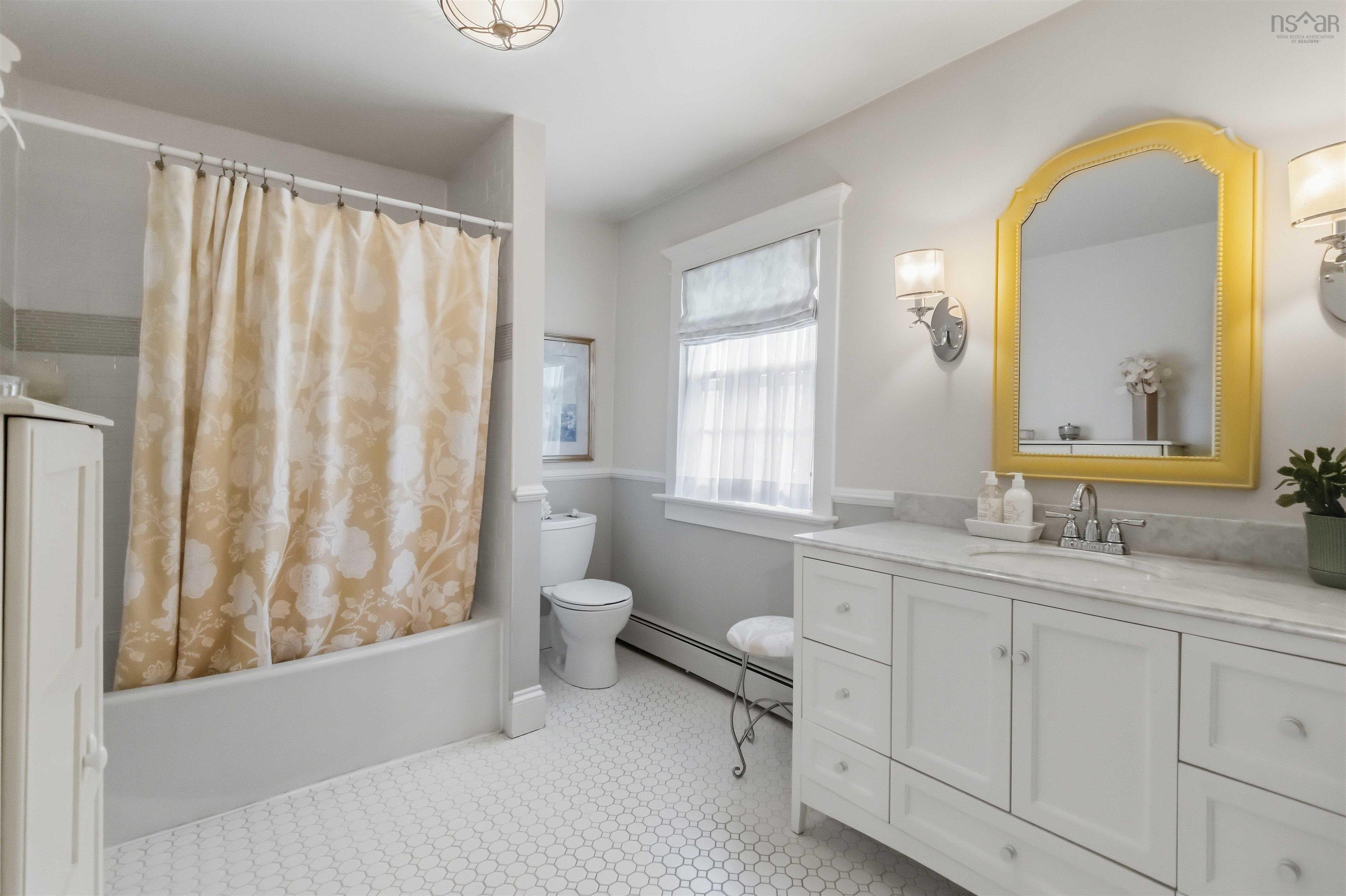 16 Driftwood Crescent, Colby, NS (MLS 202624835)