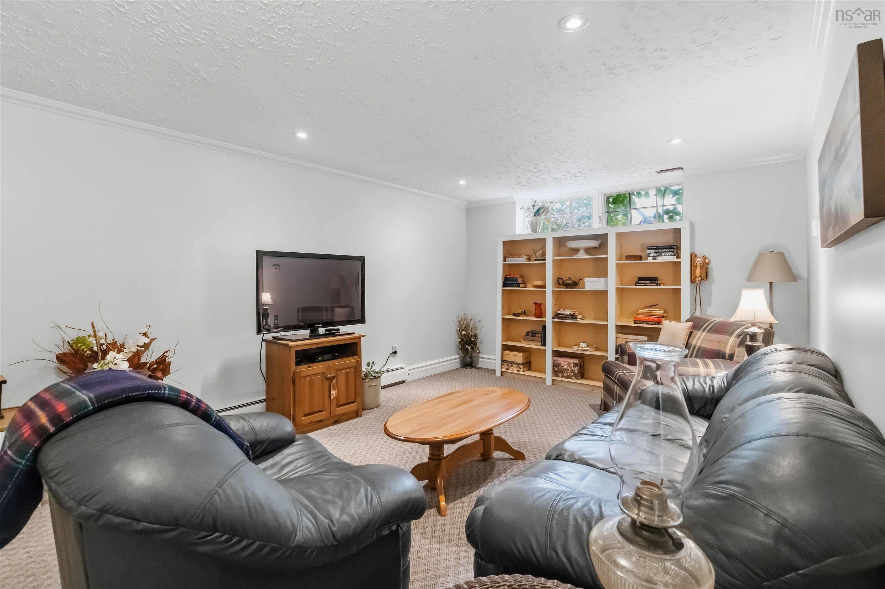 16 Driftwood Crescent, Colby, NS (MLS 202624835)