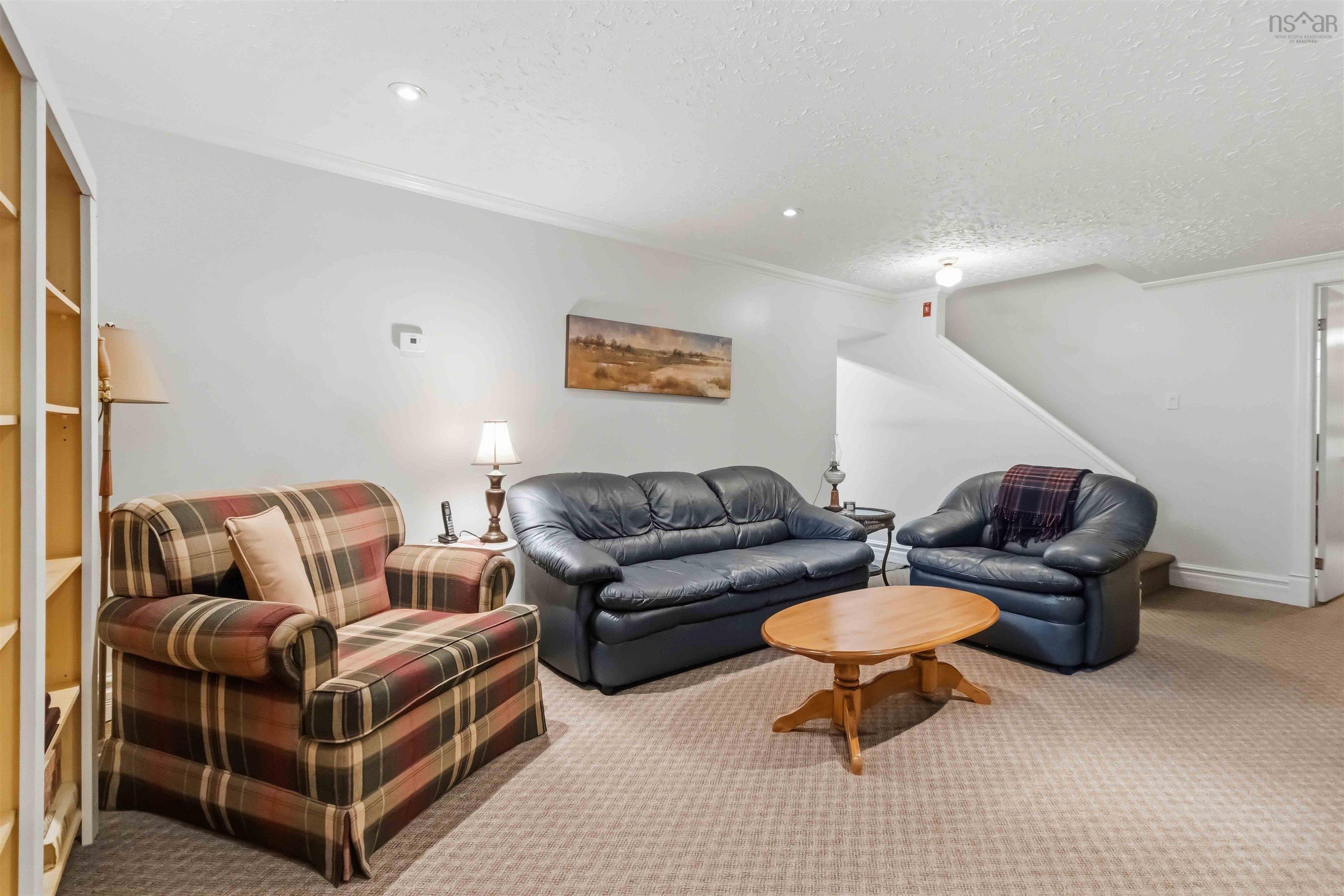 16 Driftwood Crescent, Colby, NS (MLS 202624835)