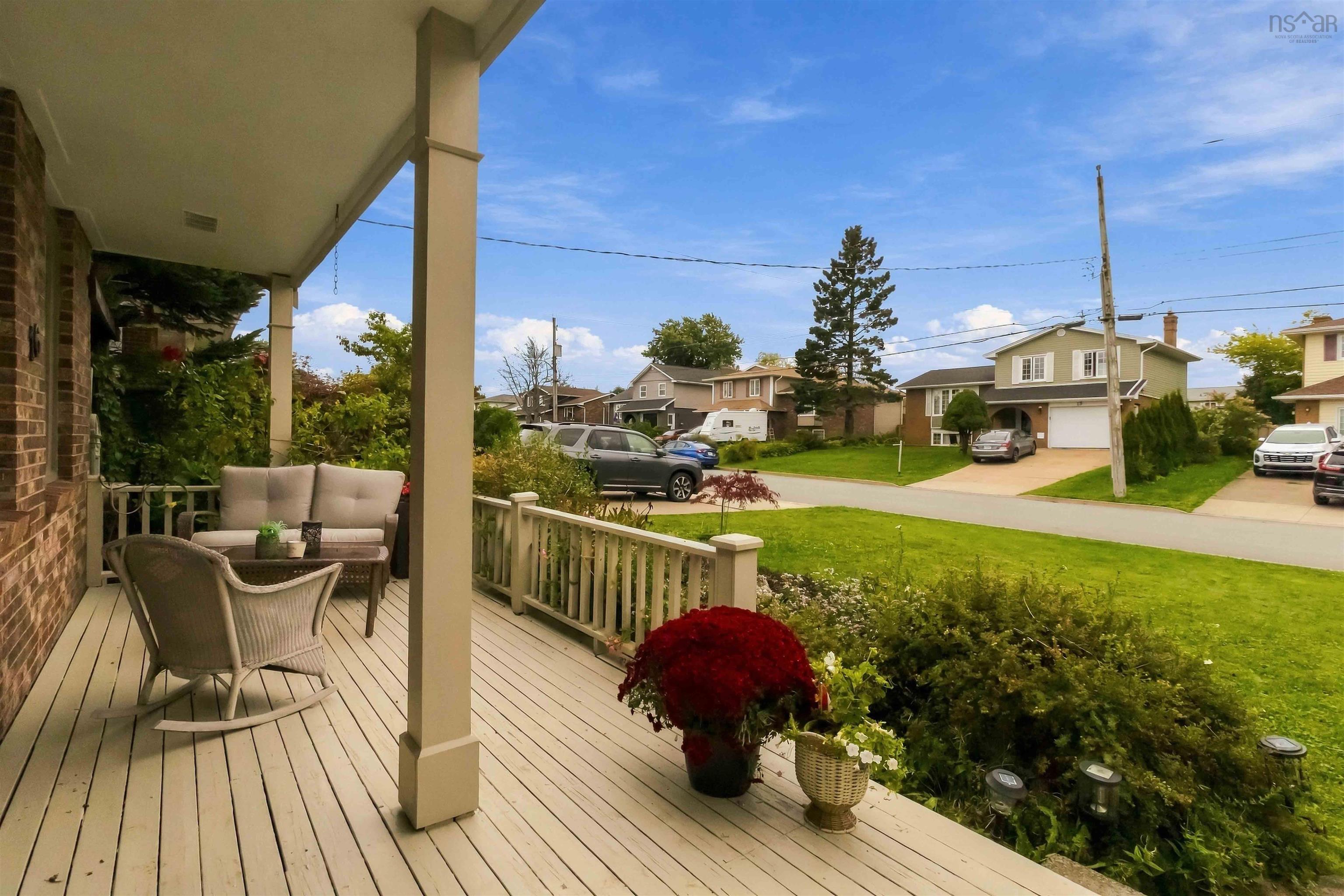 16 Driftwood Crescent, Colby, NS (MLS 202624835)