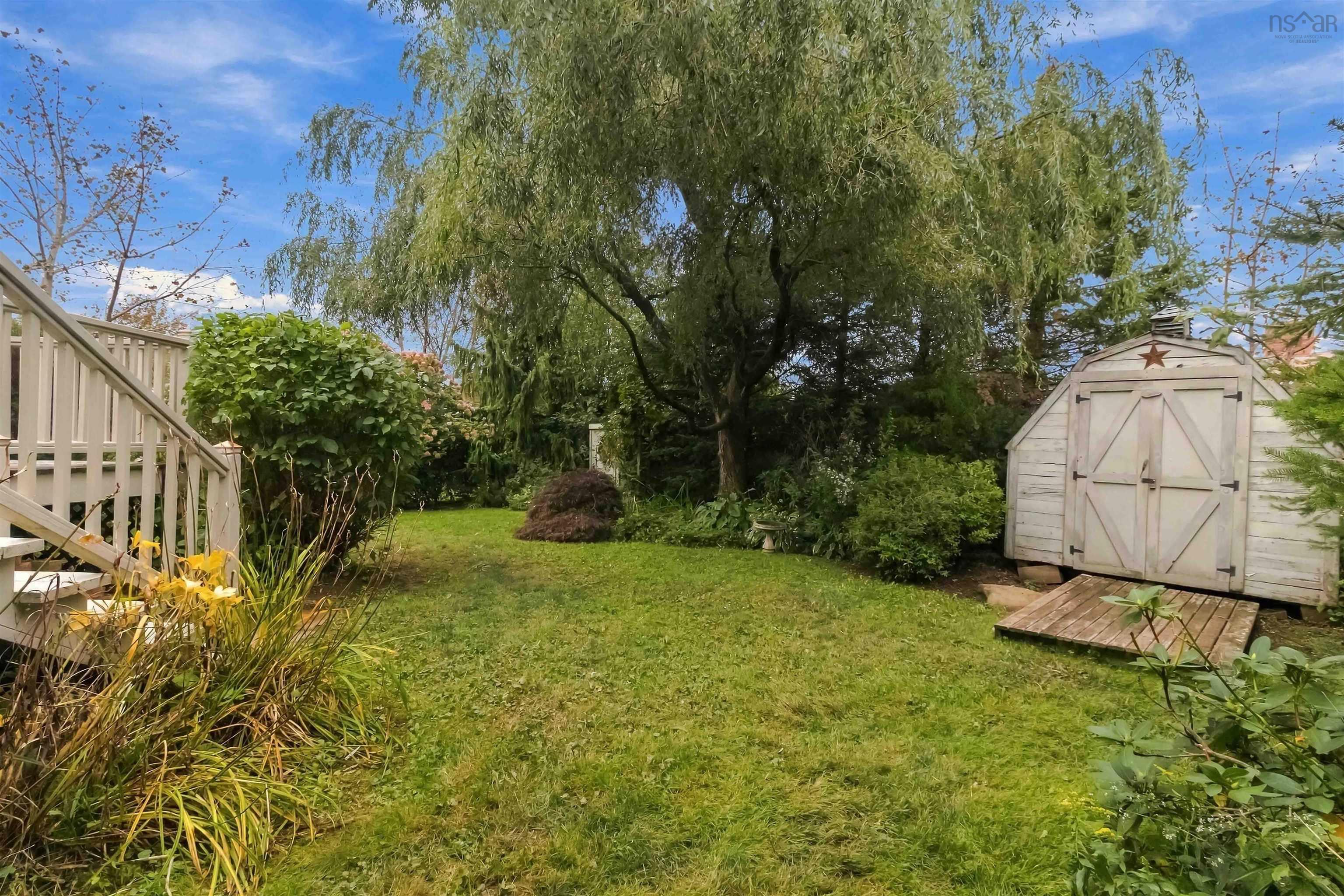 16 Driftwood Crescent, Colby, NS (MLS 202624835)