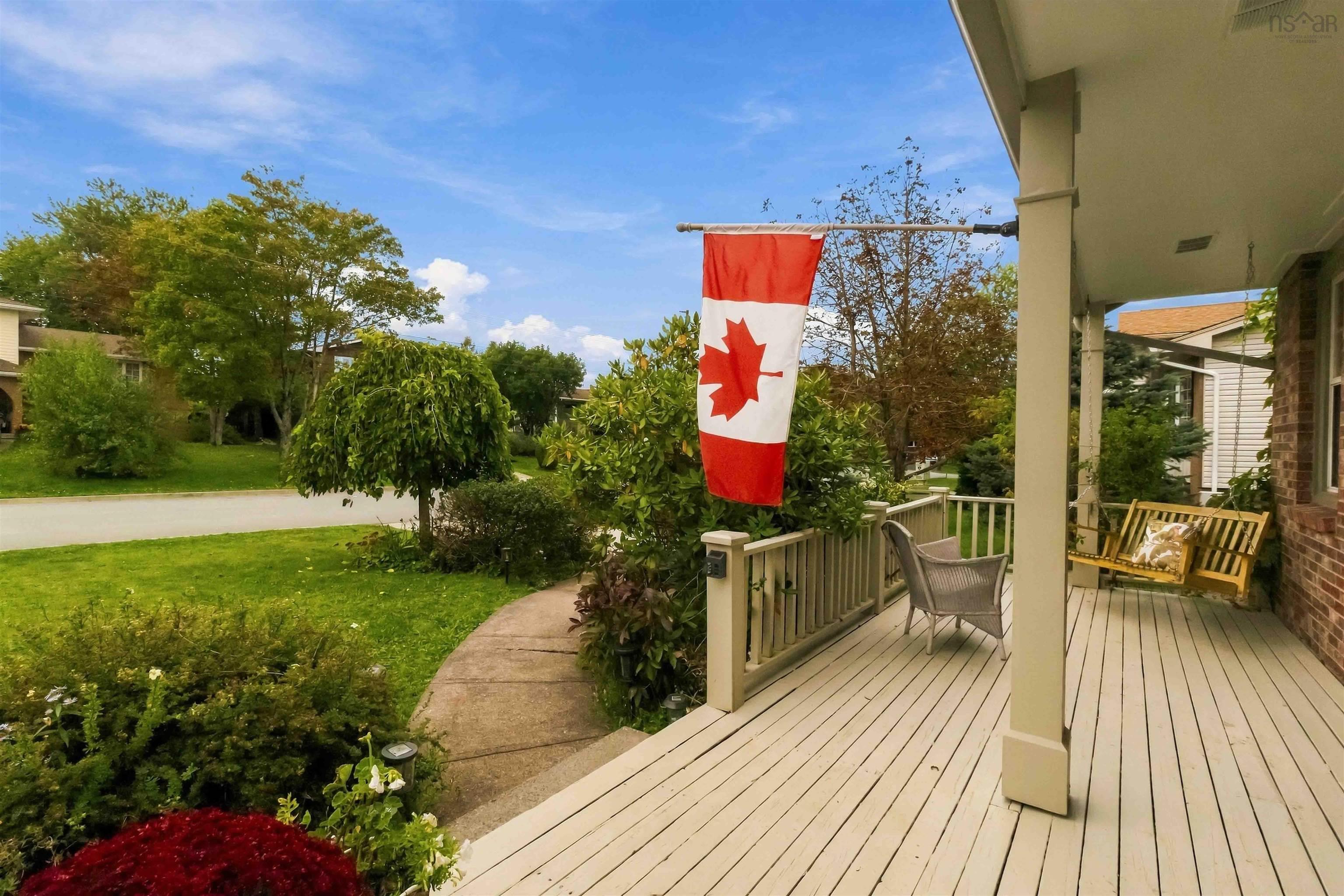 16 Driftwood Crescent, Colby, NS (MLS 202624835)