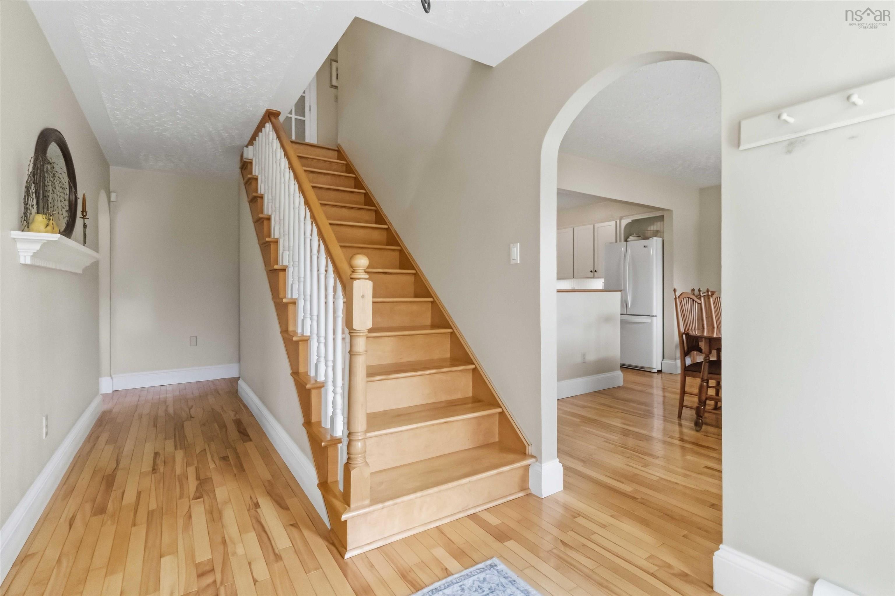 16 Driftwood Crescent, Colby, NS (MLS 202624835)
