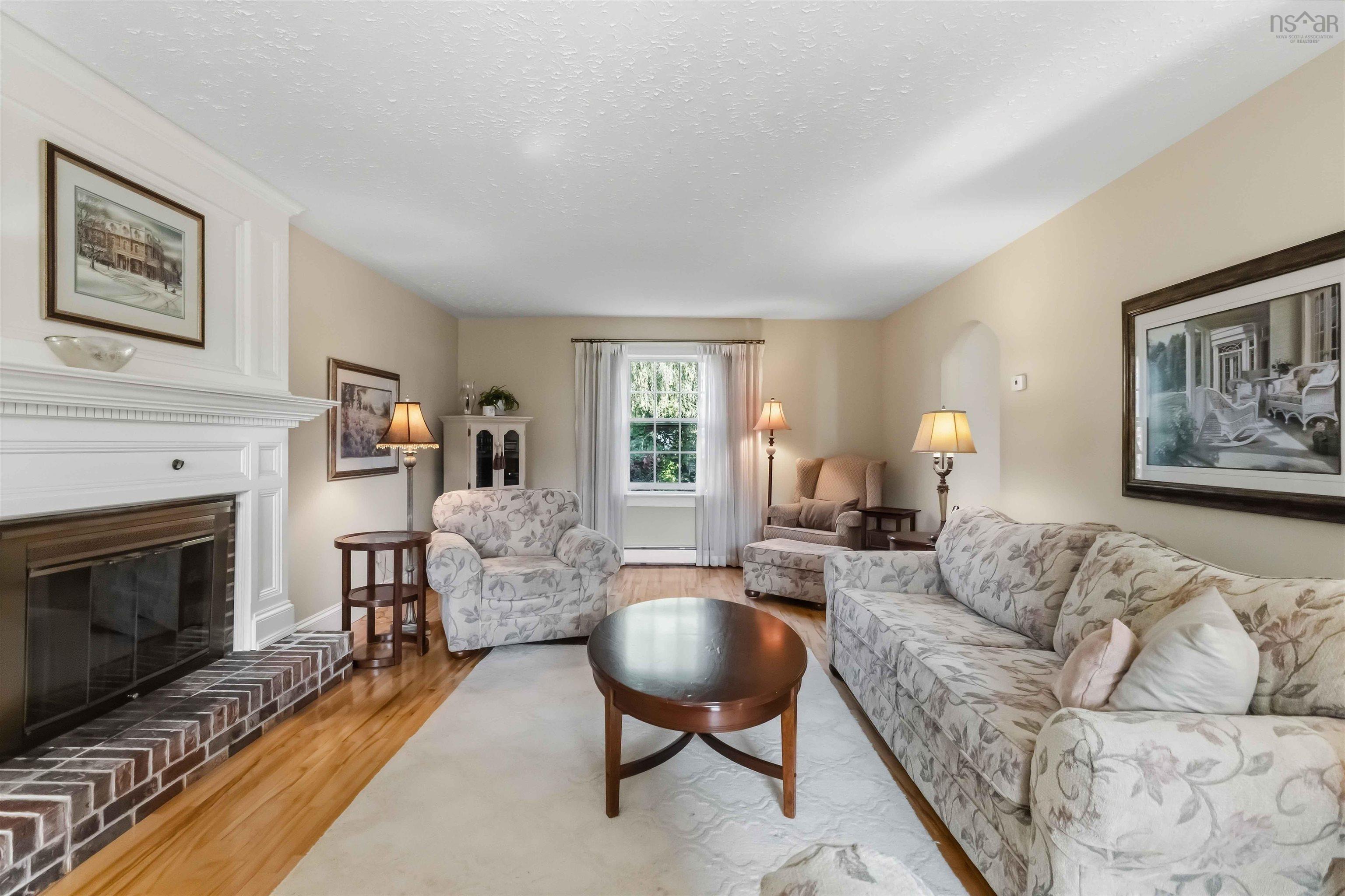 16 Driftwood Crescent, Colby, NS (MLS 202624835)