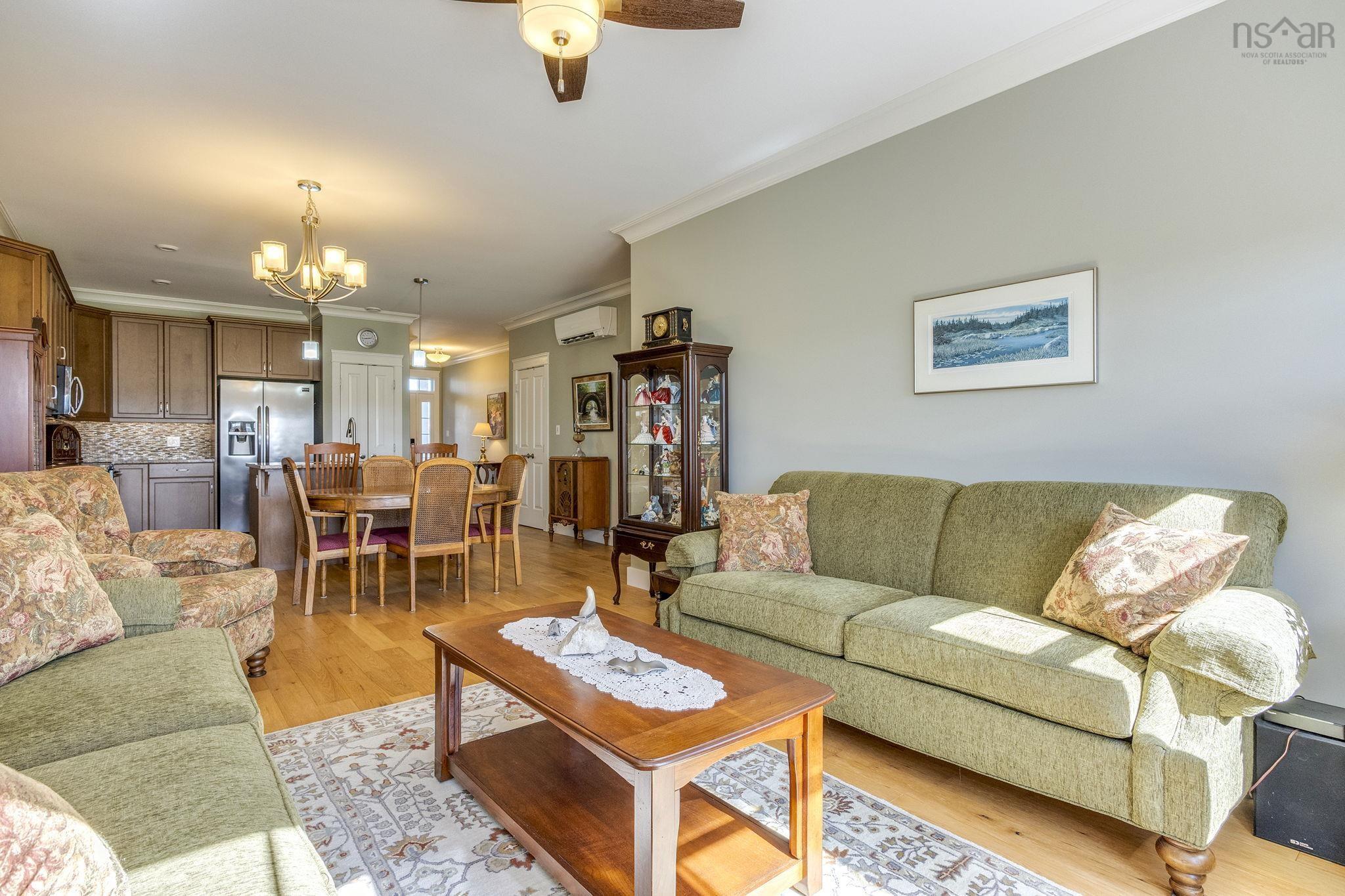 $469,900.00: 20 Mackinnnon Court, Kentville