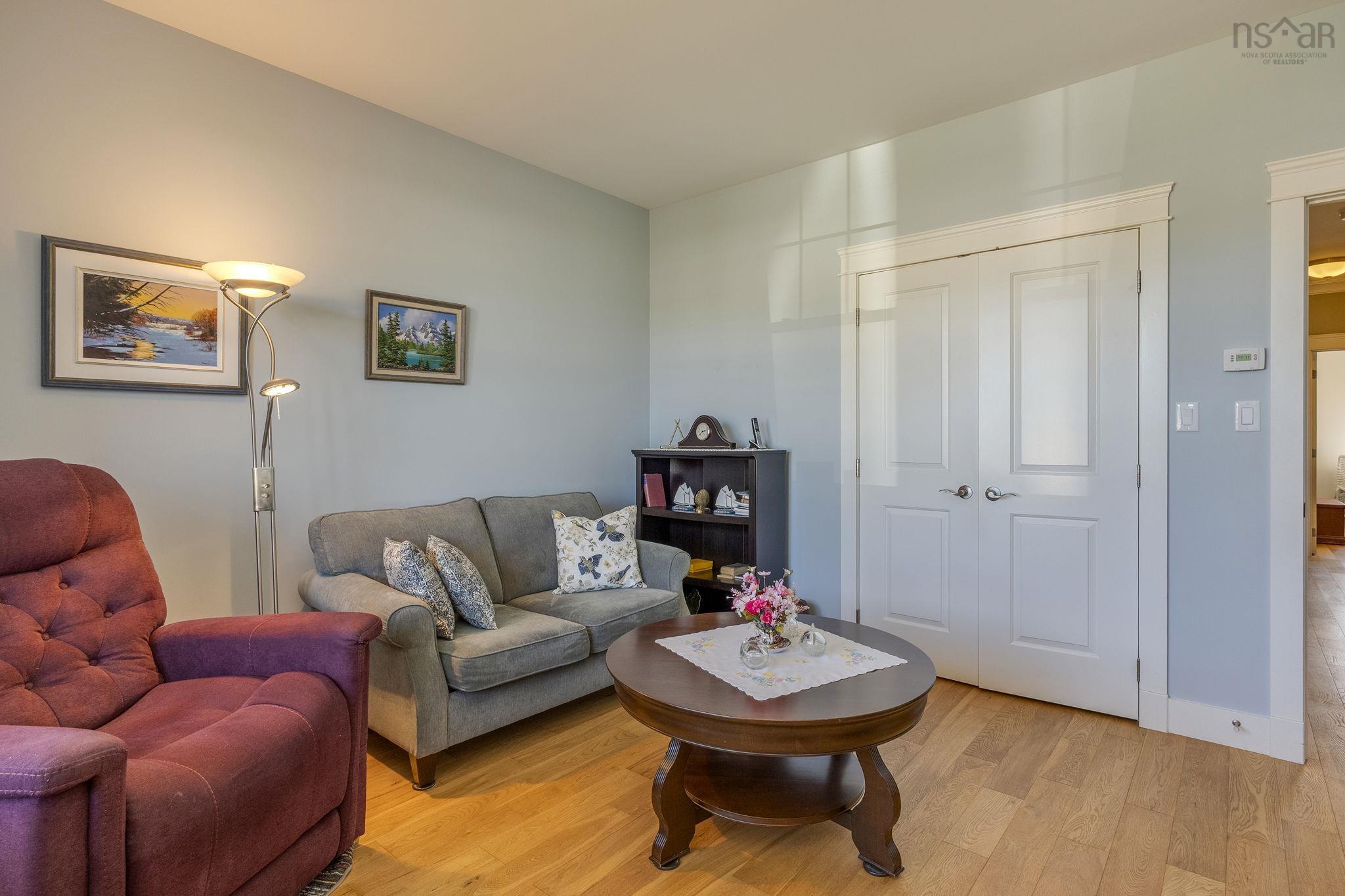 $469,900.00: 20 Mackinnnon Court, Kentville