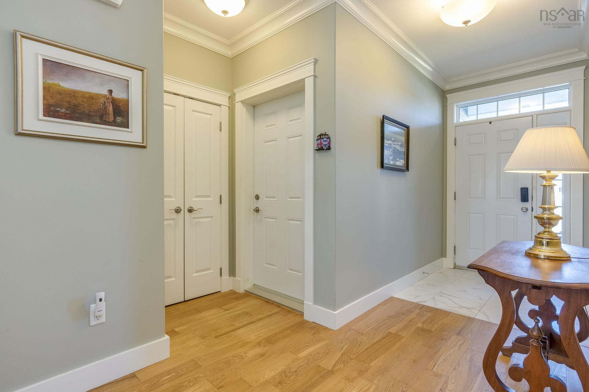 $469,900.00: 20 Mackinnnon Court, Kentville