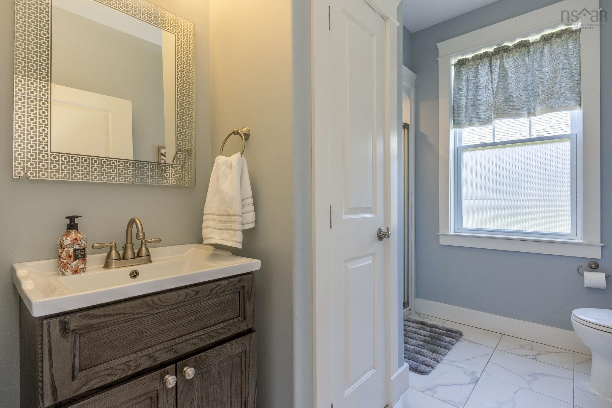 $469,900.00: 20 Mackinnnon Court, Kentville