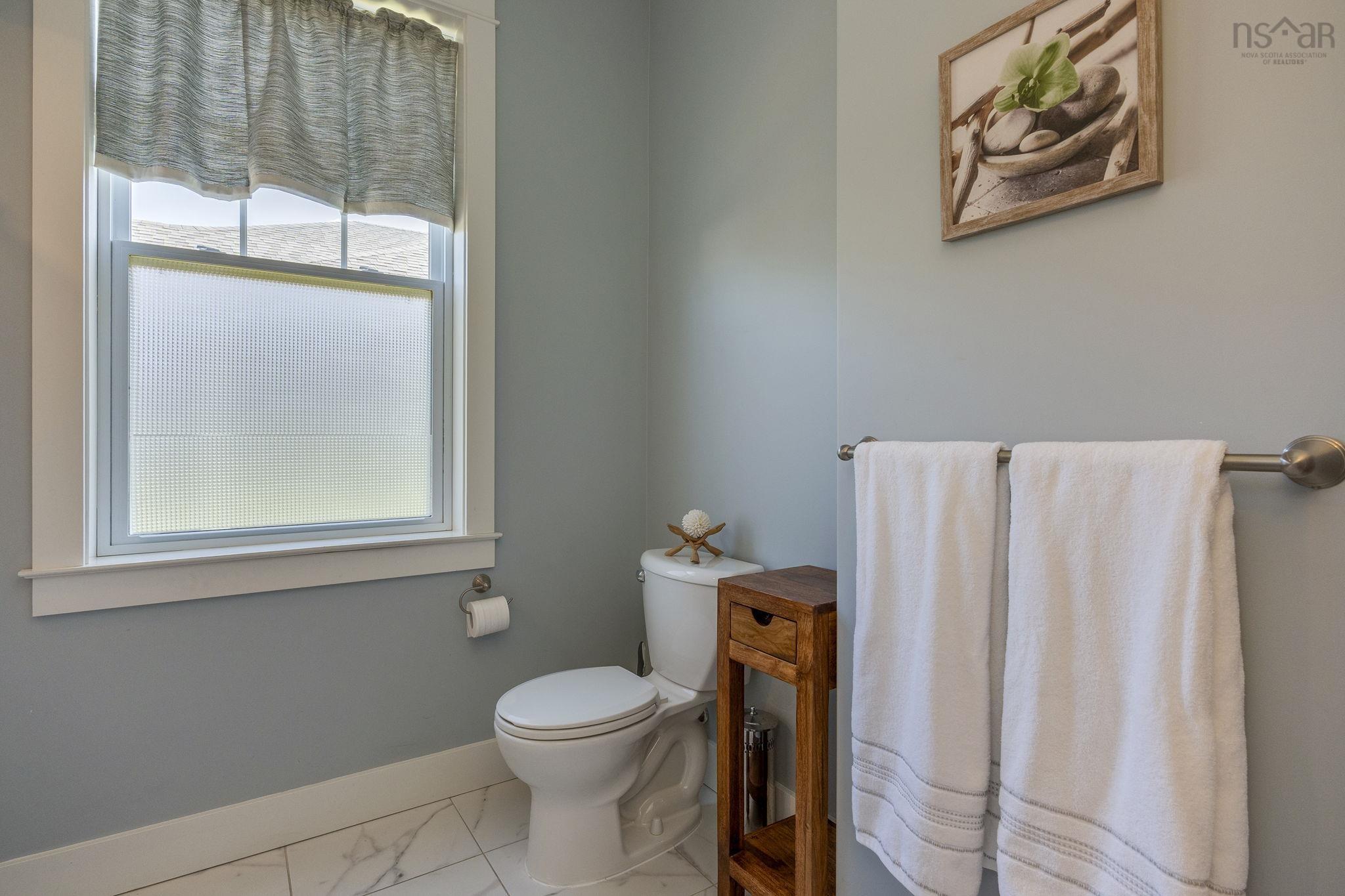 $469,900.00: 20 Mackinnnon Court, Kentville