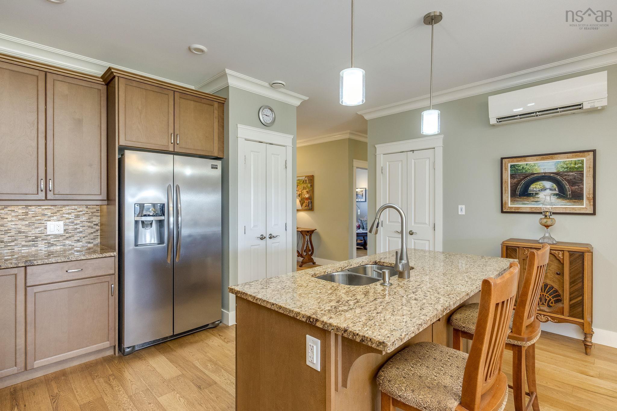 $469,900.00: 20 Mackinnnon Court, Kentville