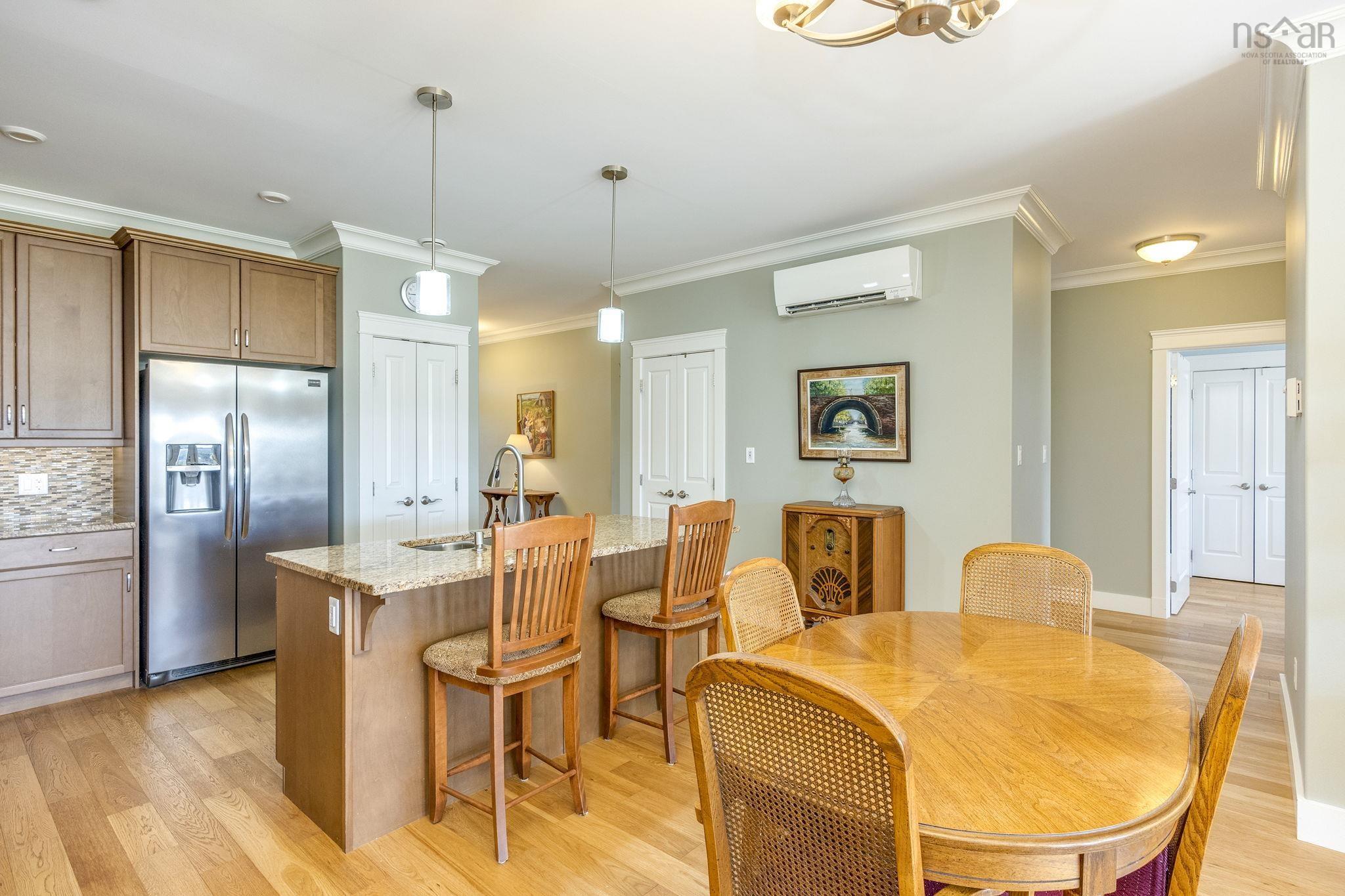 $469,900.00: 20 Mackinnnon Court, Kentville