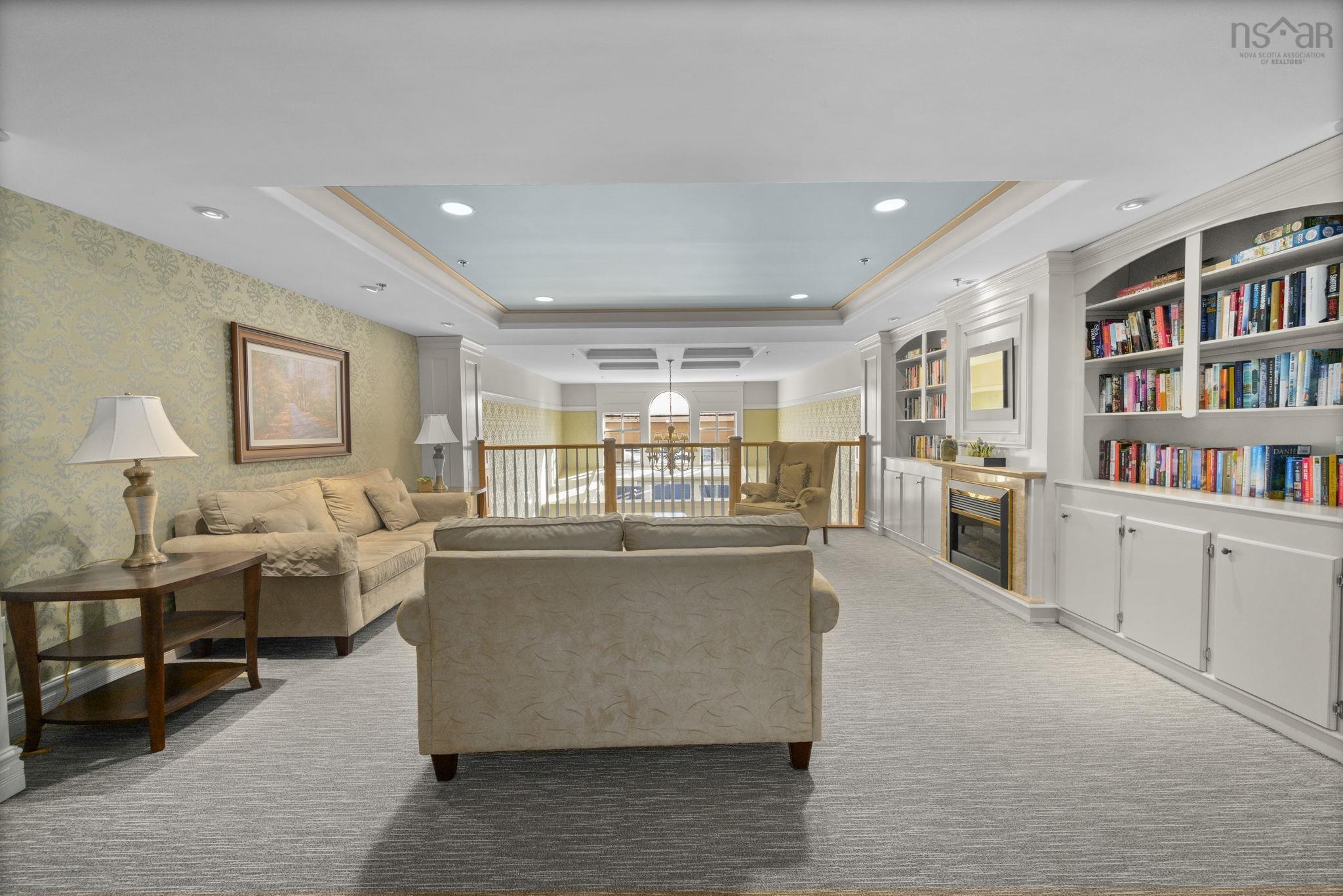 $485,900.00: 106 - 78 Regency Park Drive, Clayton Park