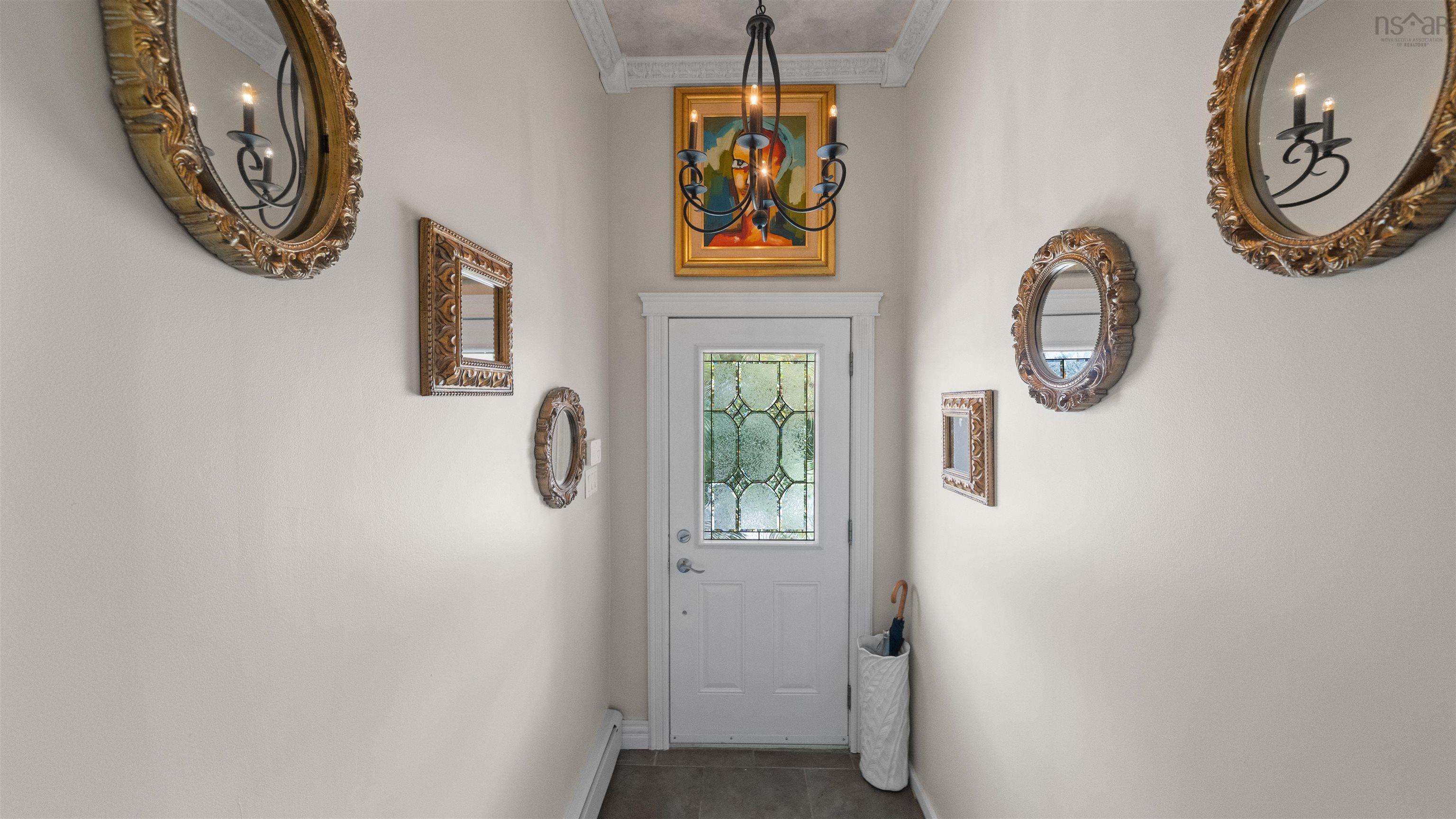 $669,000.00: 47 Kingston Crescent, Dartmouth