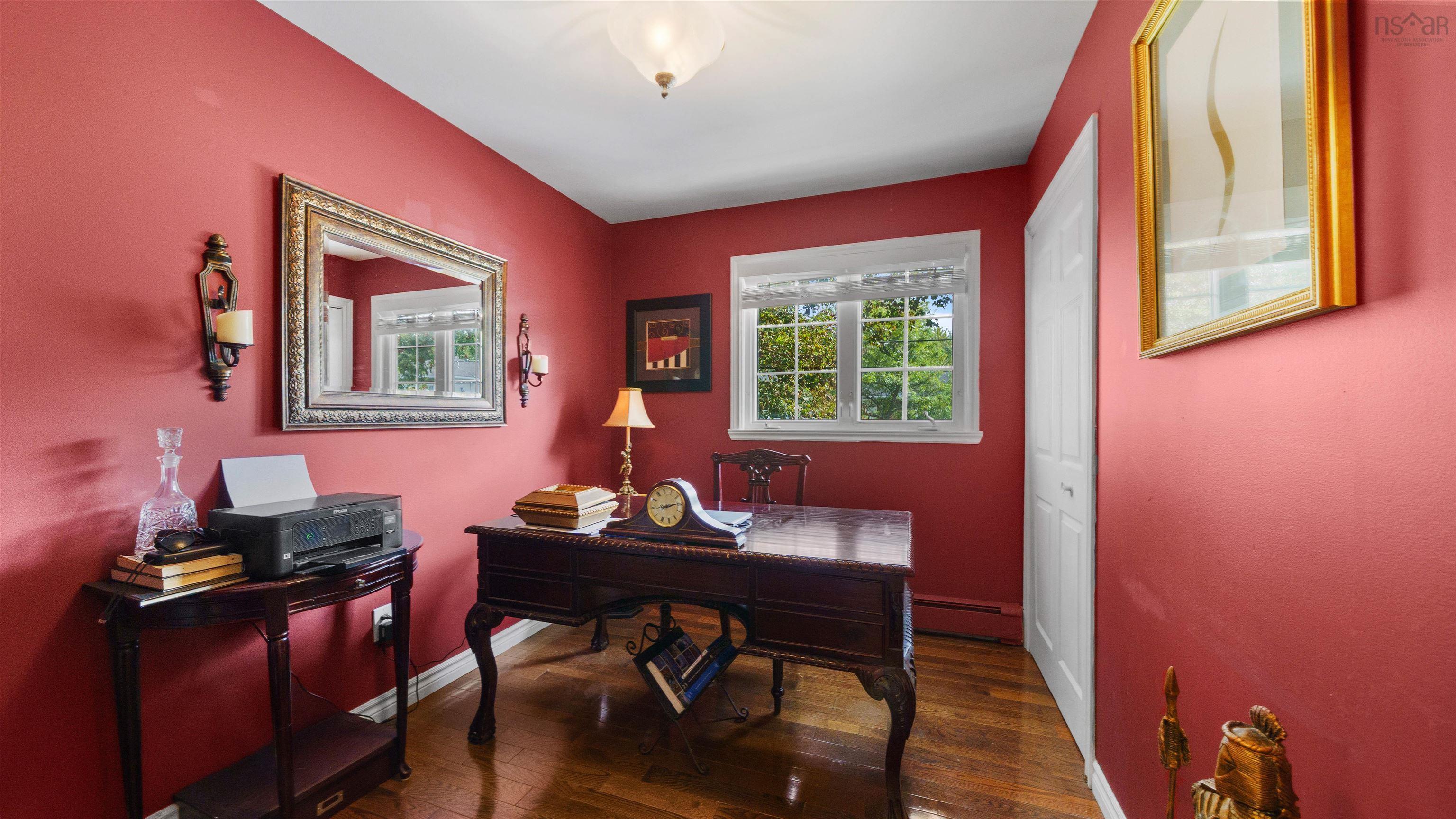 $669,000.00: 47 Kingston Crescent, Dartmouth