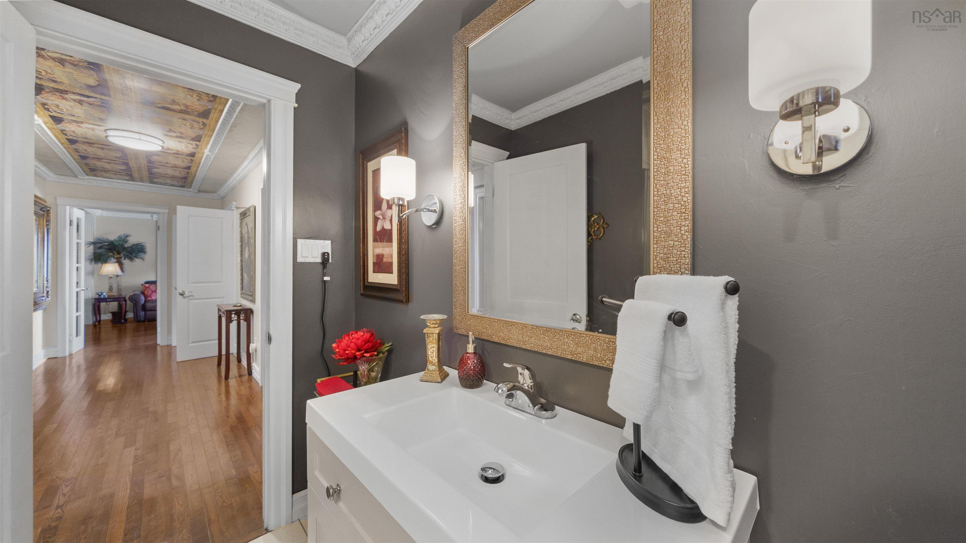 $669,000.00: 47 Kingston Crescent, Dartmouth