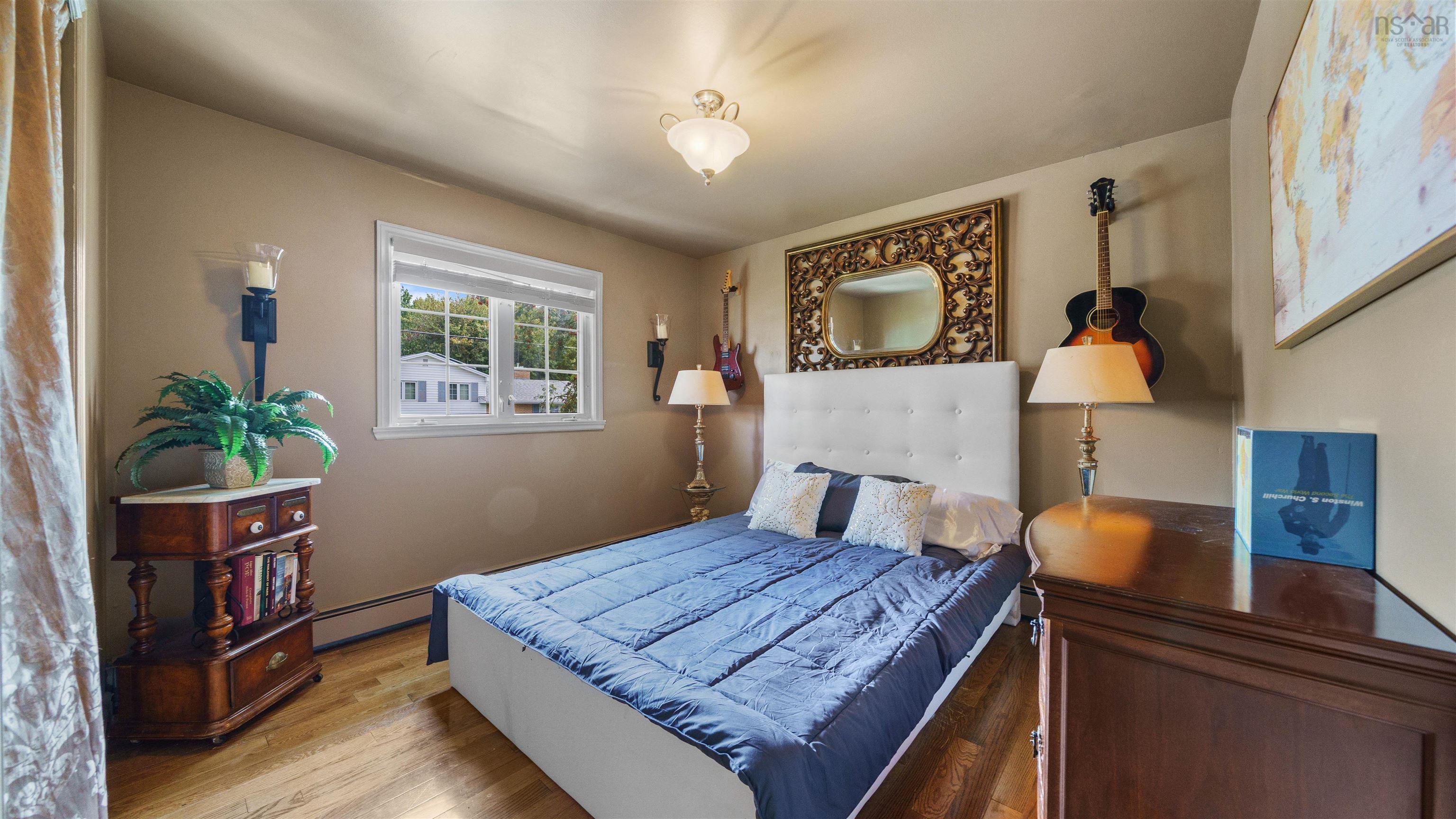 $669,000.00: 47 Kingston Crescent, Dartmouth