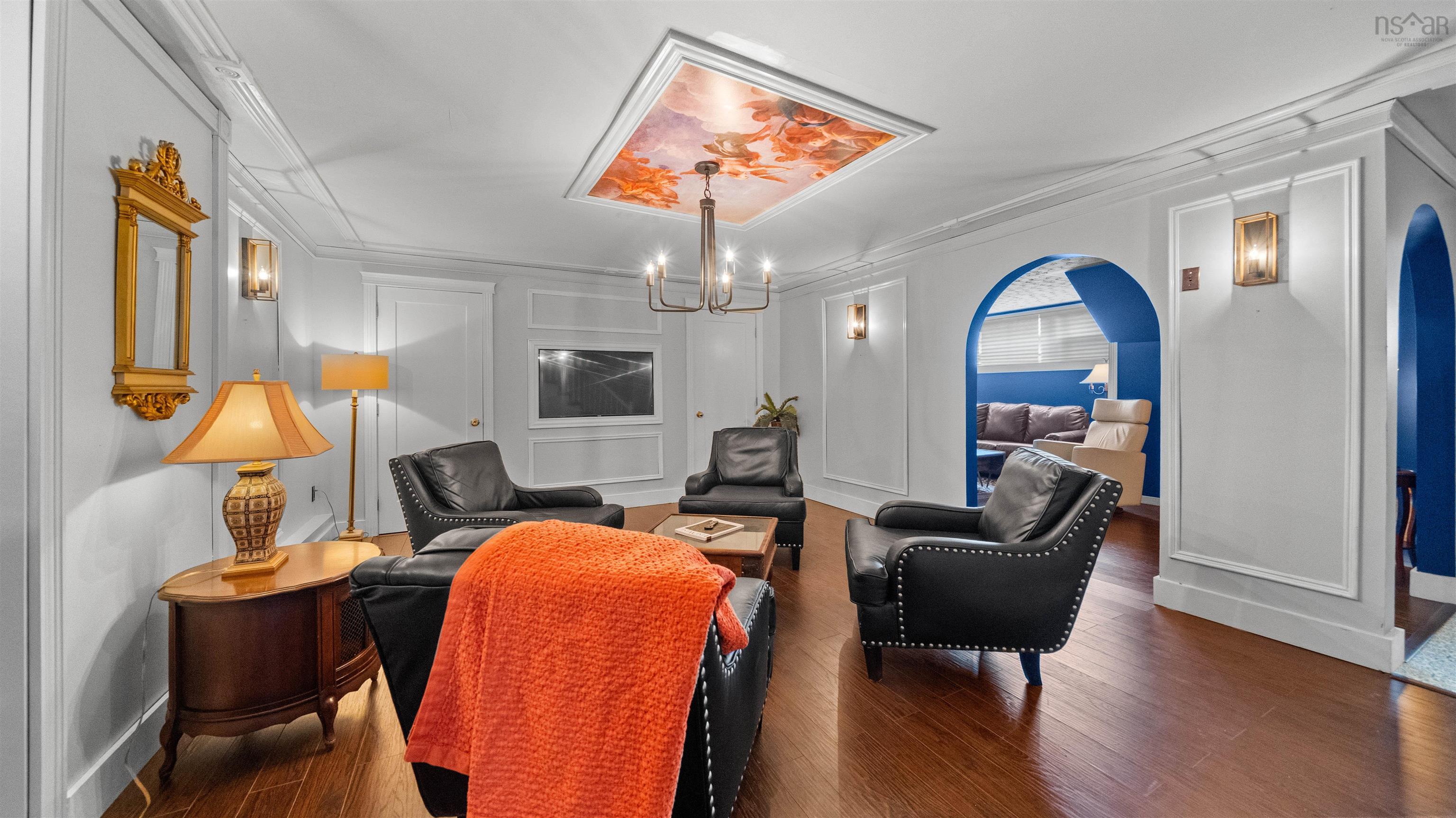 $669,000.00: 47 Kingston Crescent, Dartmouth