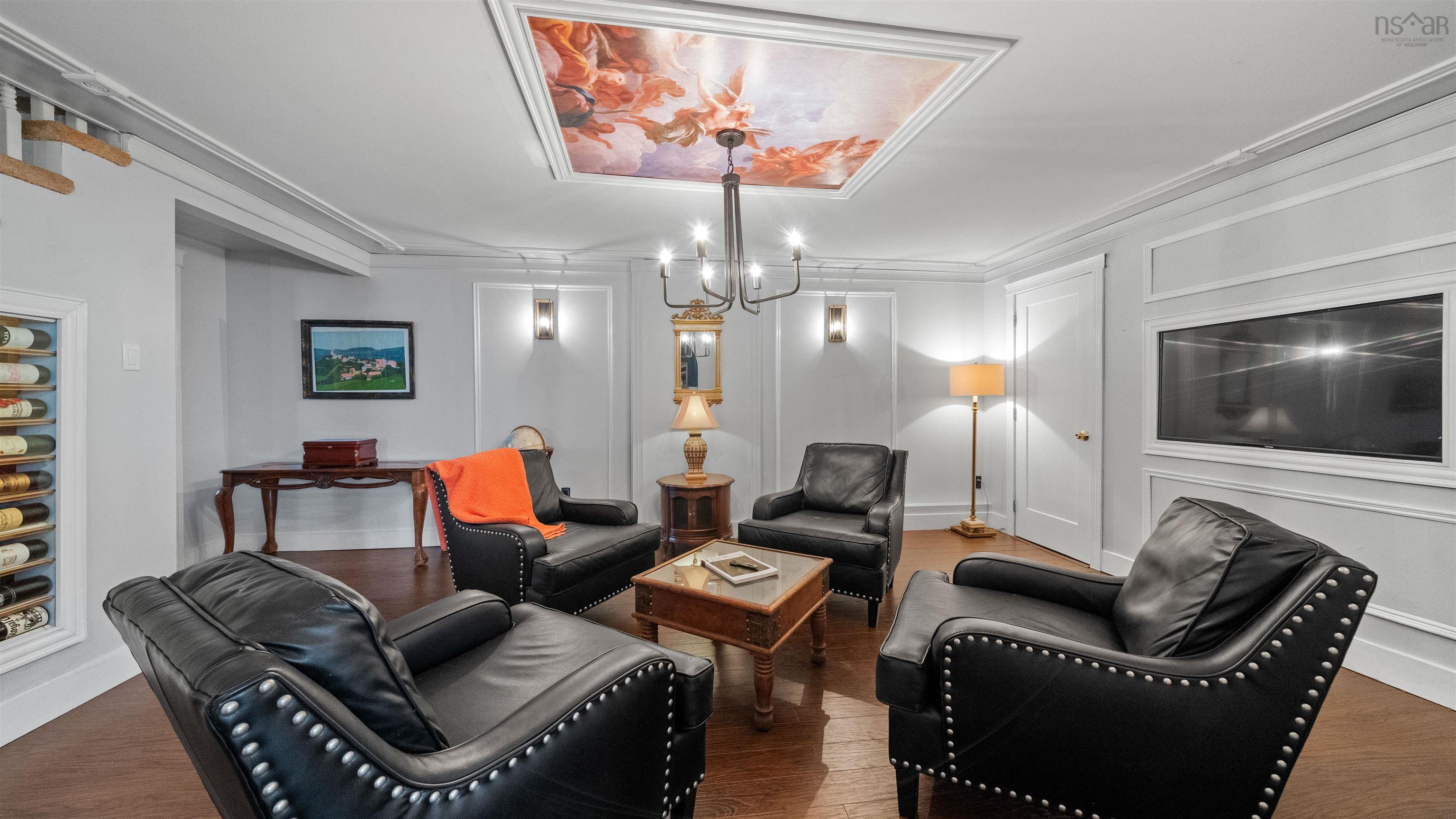 $669,000.00: 47 Kingston Crescent, Dartmouth