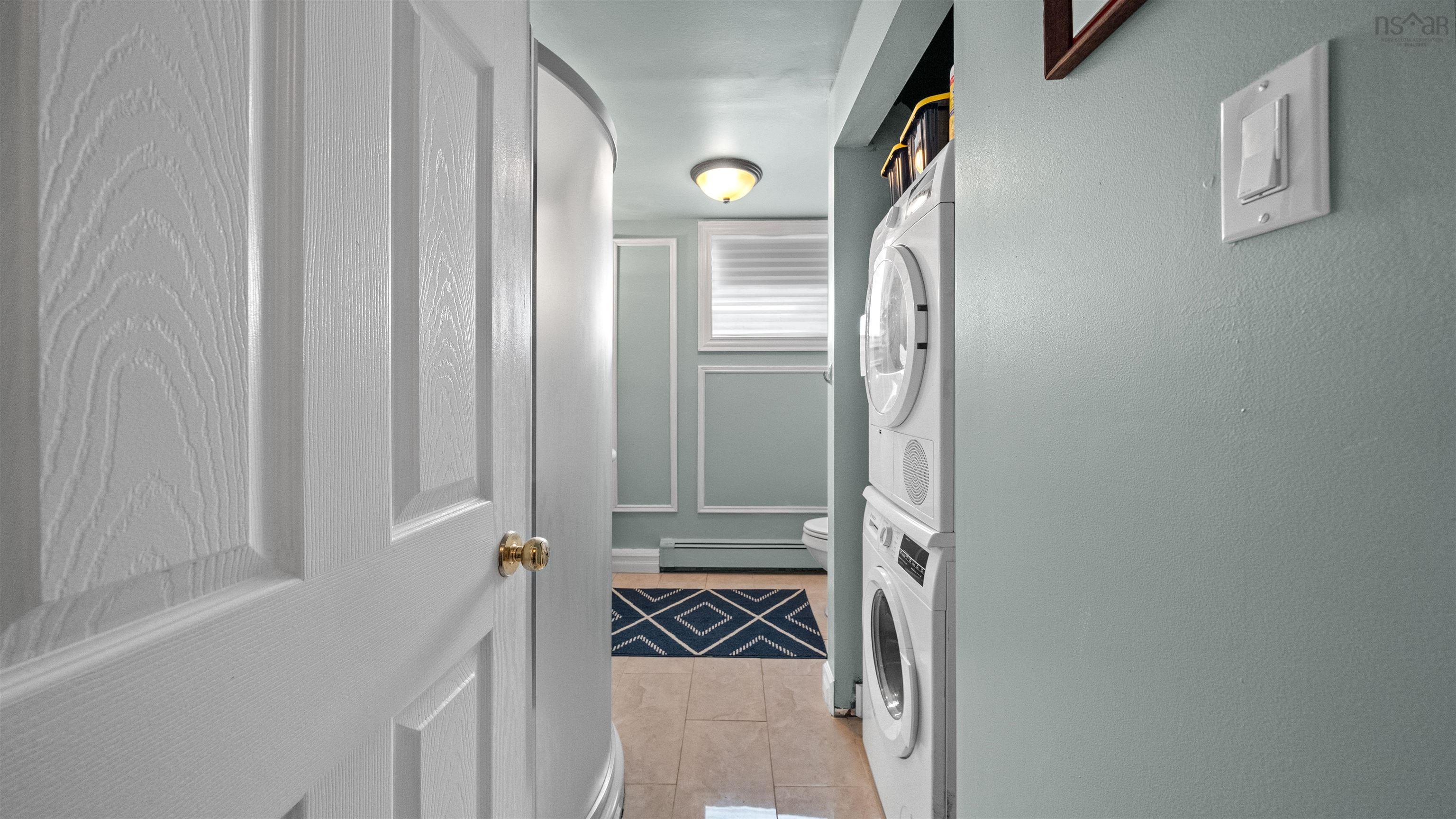$669,000.00: 47 Kingston Crescent, Dartmouth