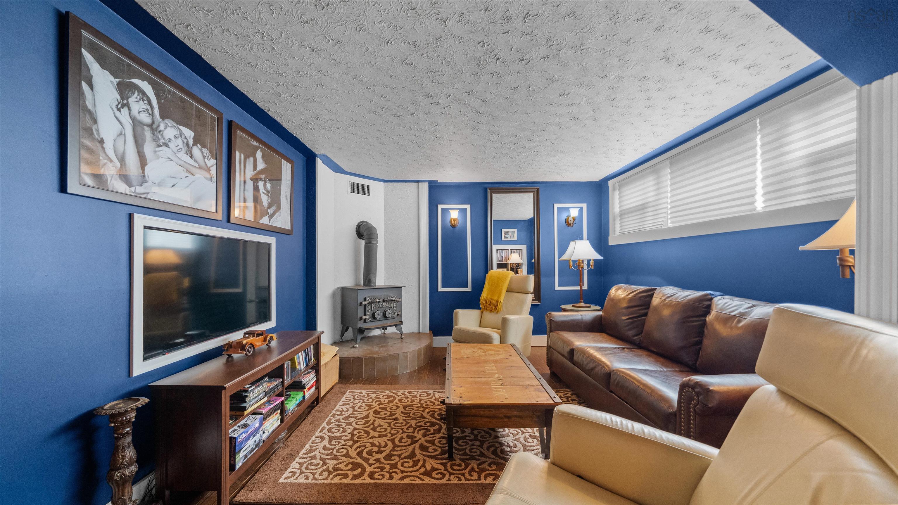 $669,000.00: 47 Kingston Crescent, Dartmouth