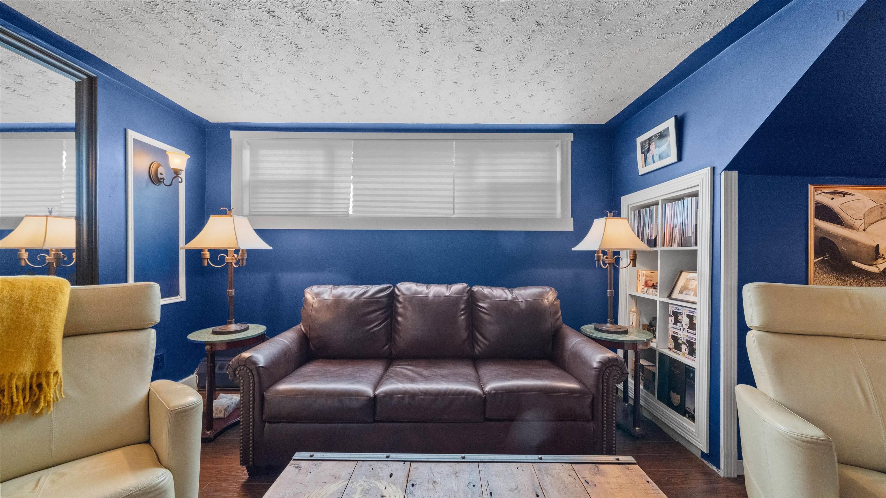 $669,000.00: 47 Kingston Crescent, Dartmouth