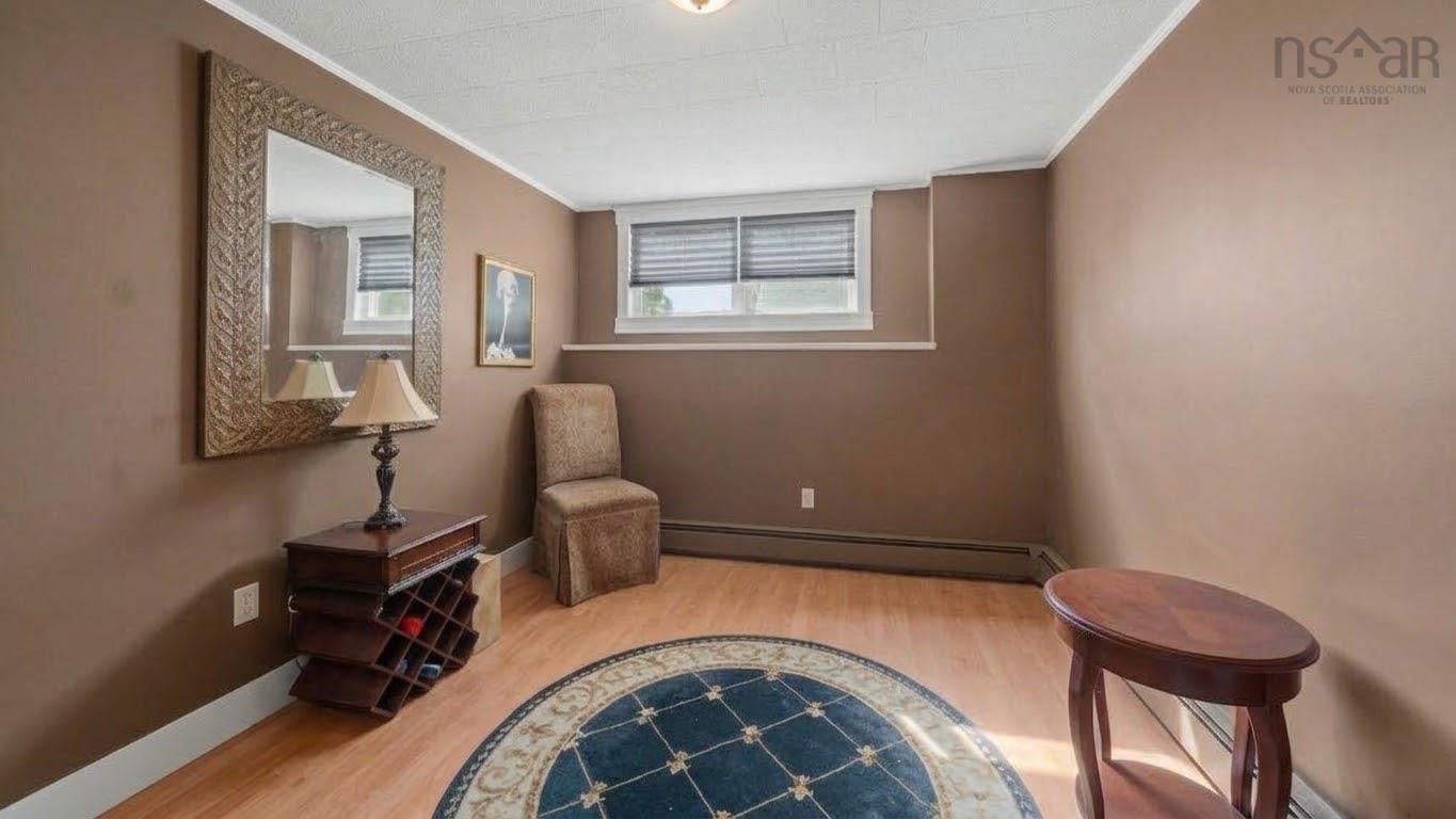 $669,000.00: 47 Kingston Crescent, Dartmouth