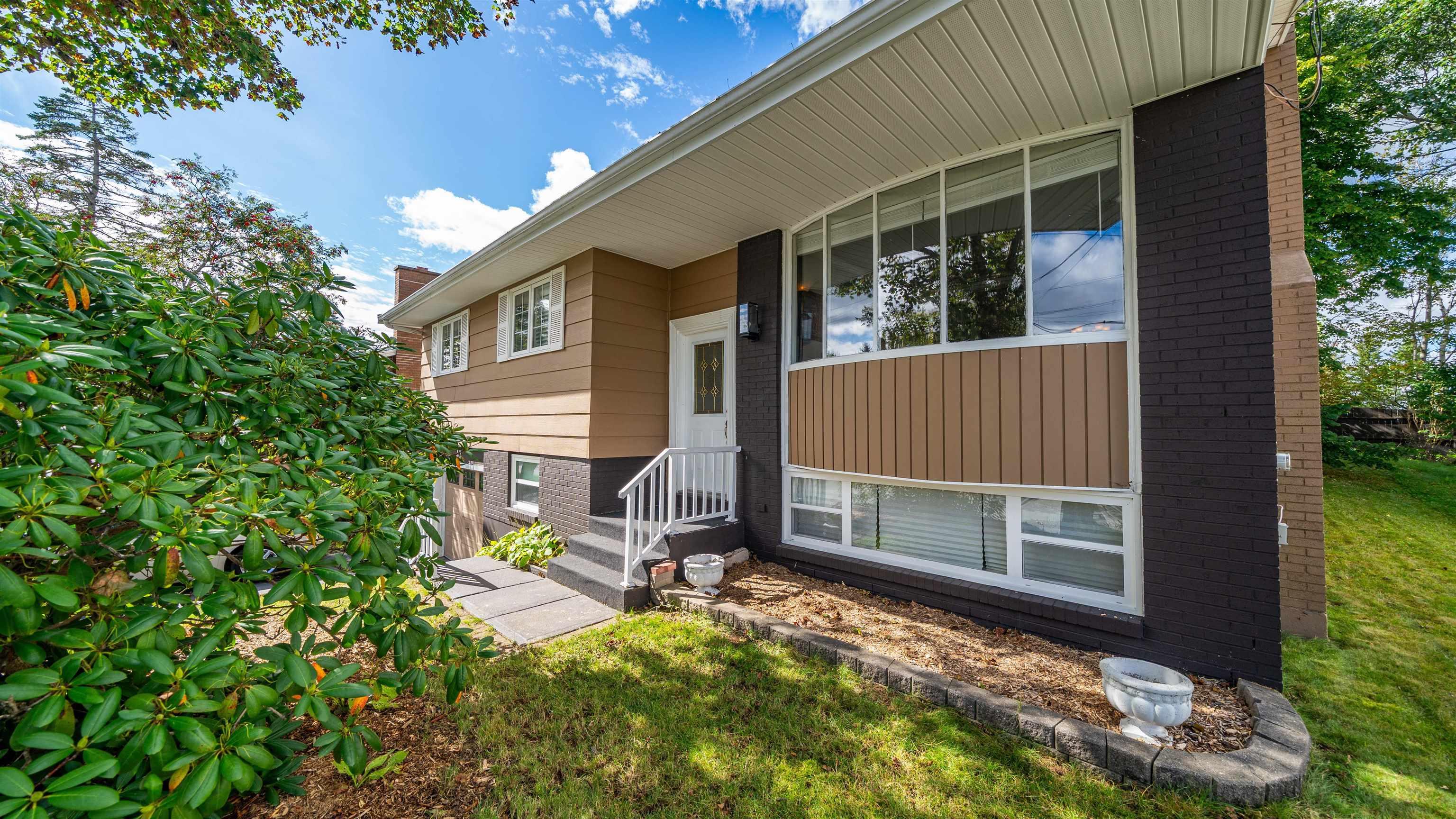 $669,000.00: 47 Kingston Crescent, Dartmouth
