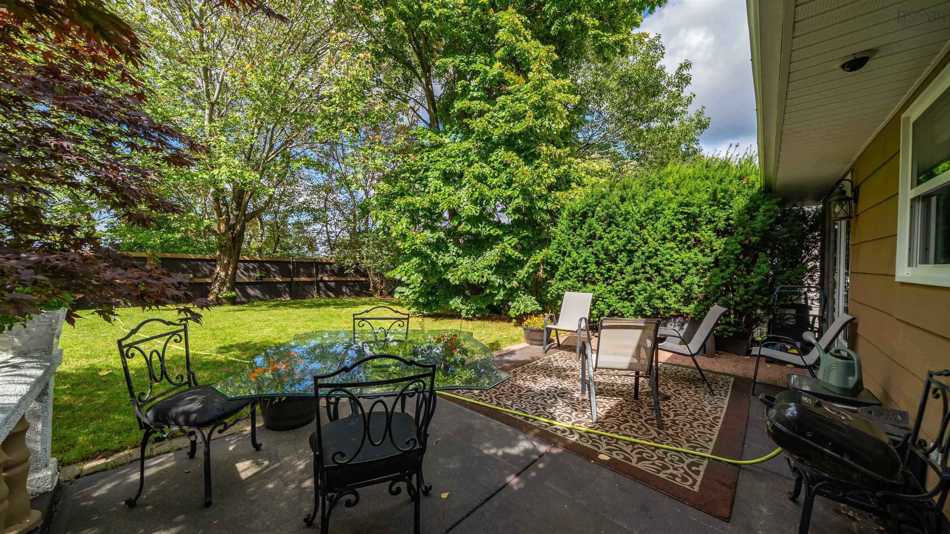 $669,000.00: 47 Kingston Crescent, Dartmouth